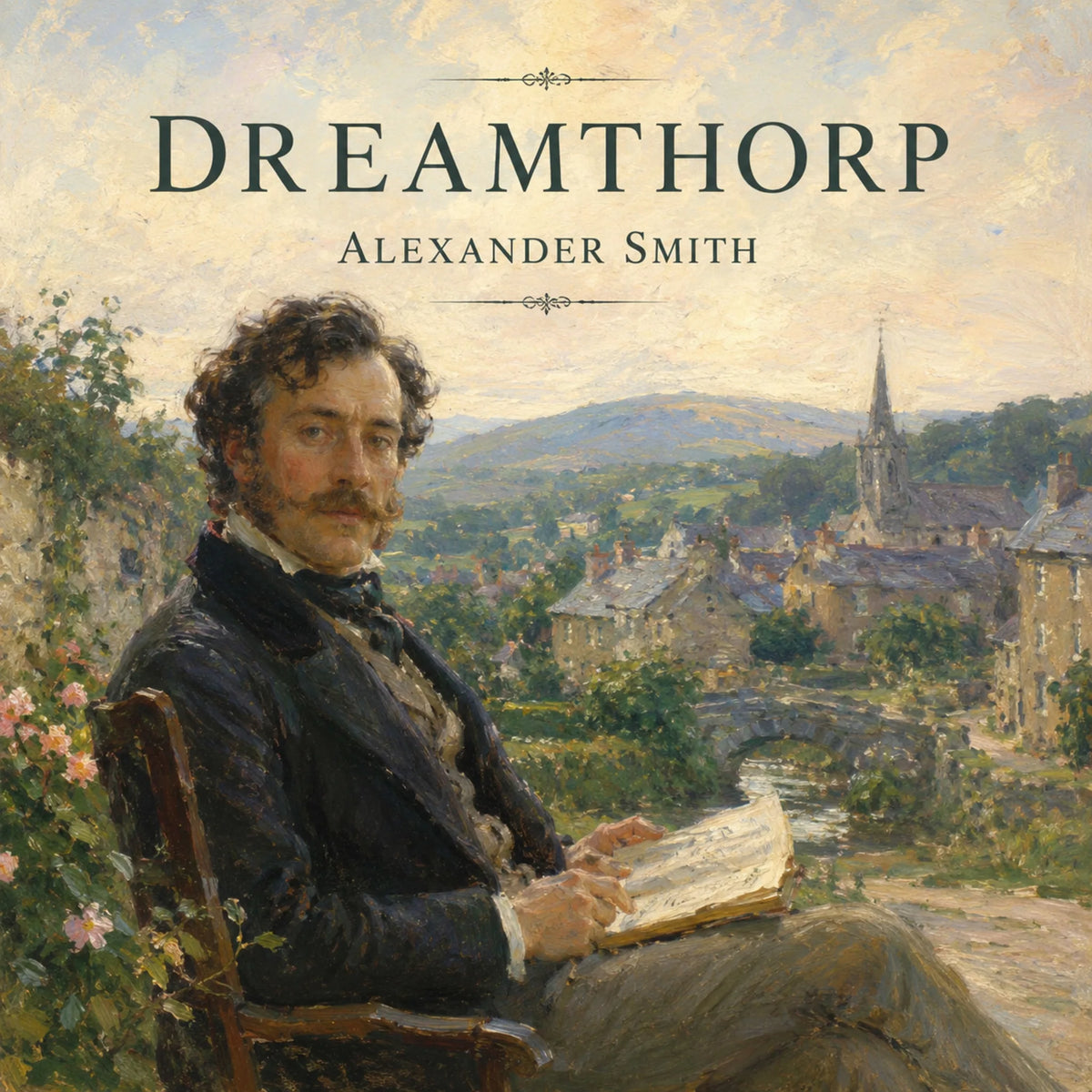 Dreamthorp
