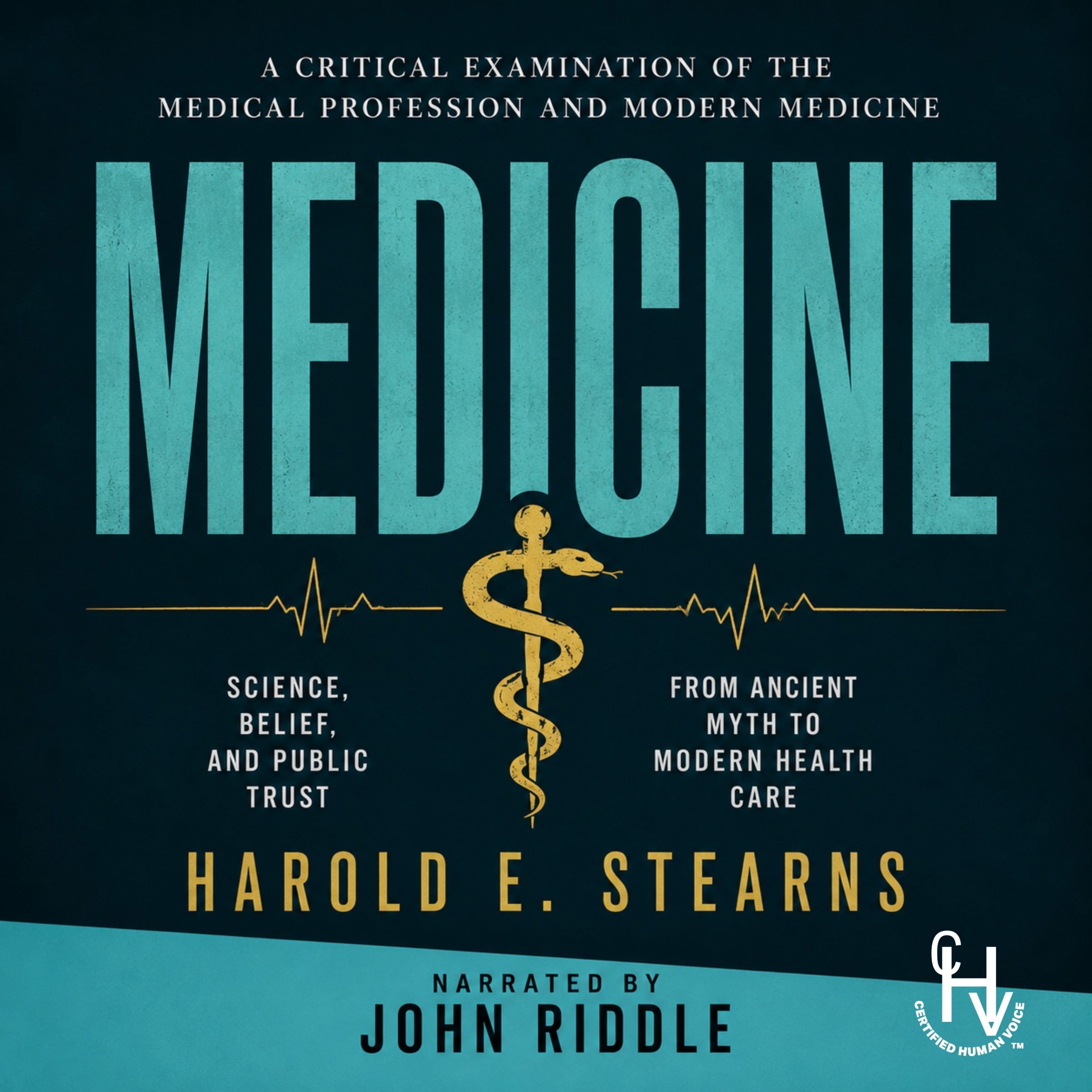 Medicine