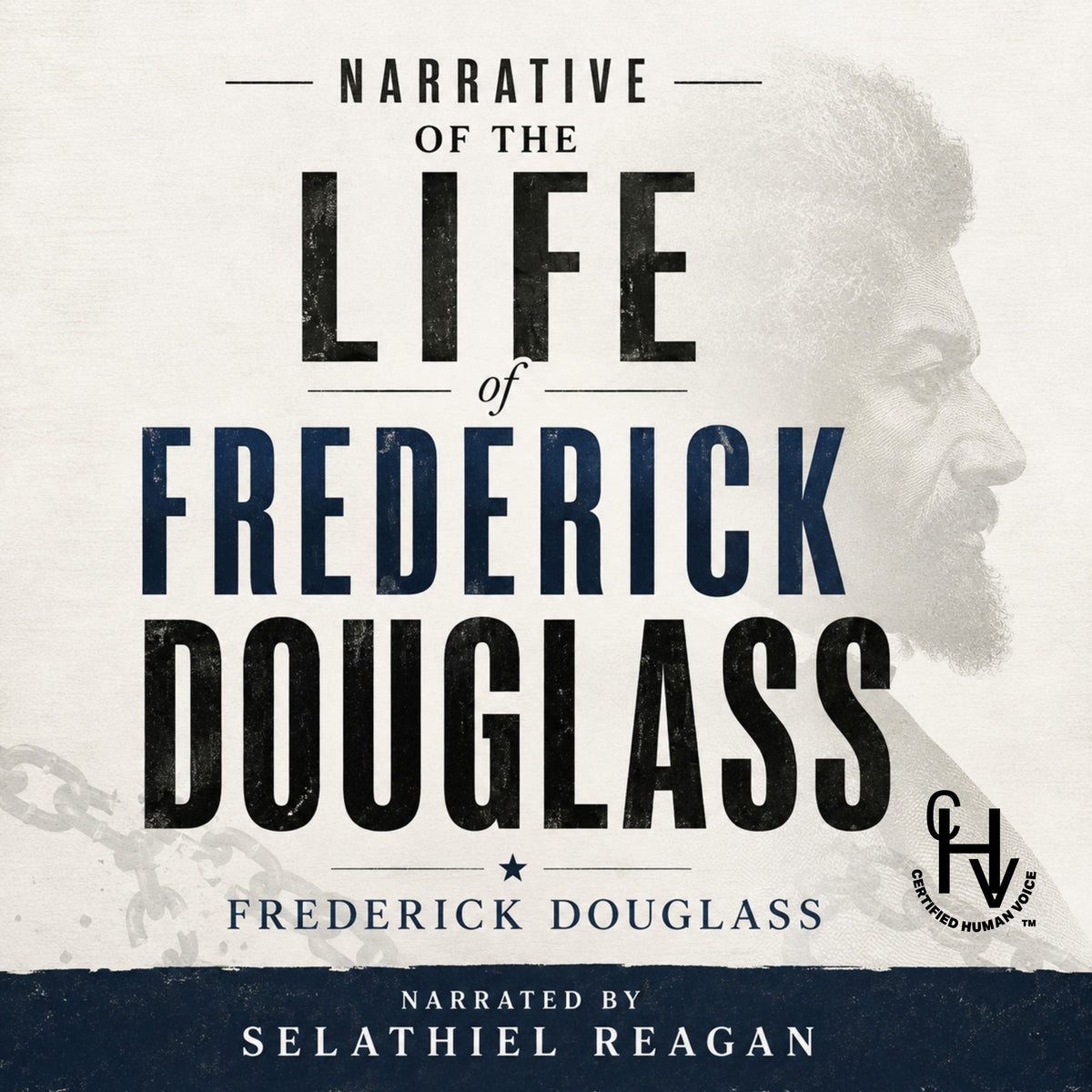 Narrative of the Life of Frederick Douglass