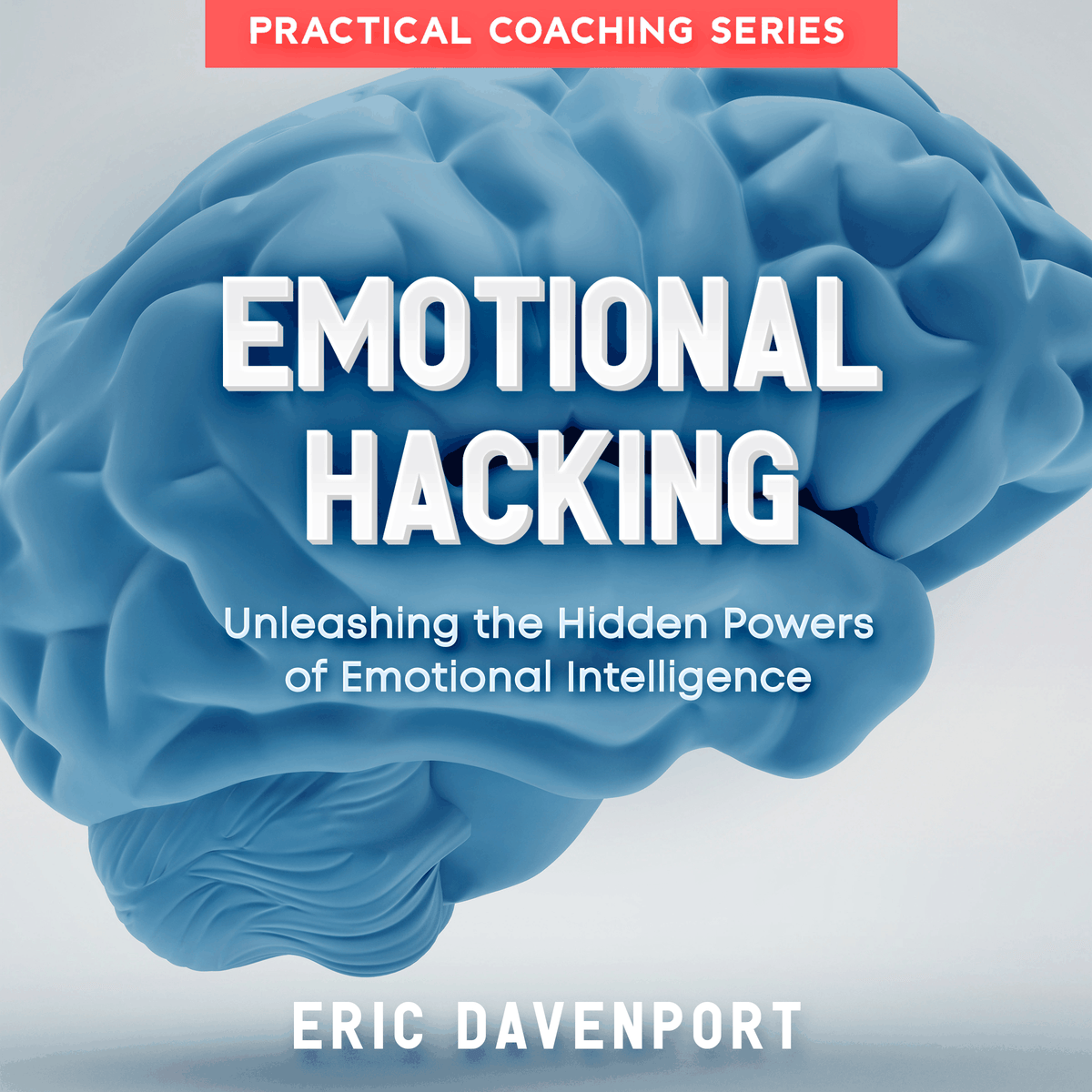 Emotional Hacking
