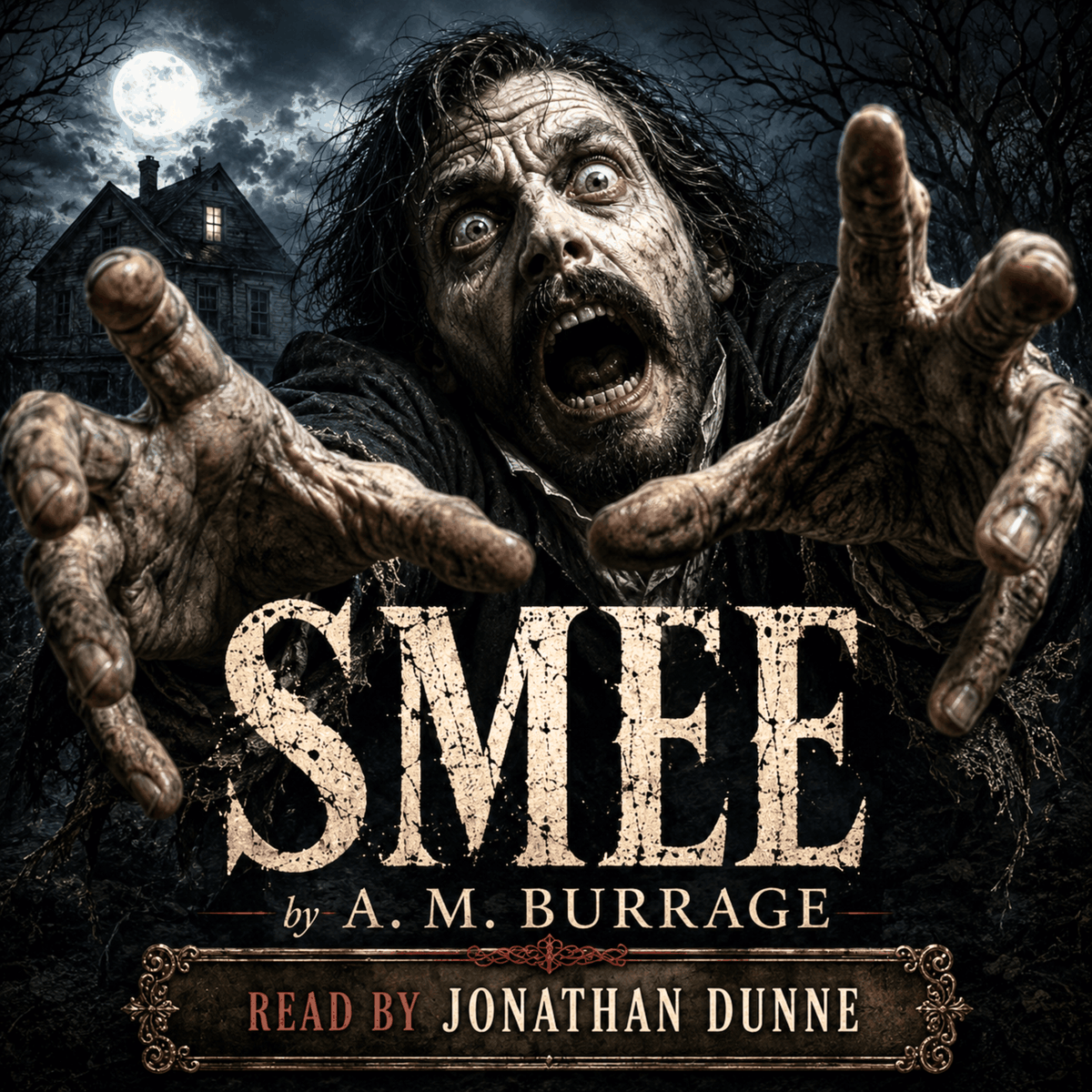 Smee