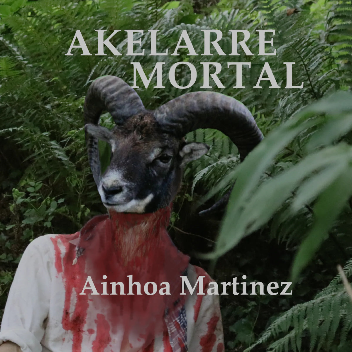 Akelarre Mortal