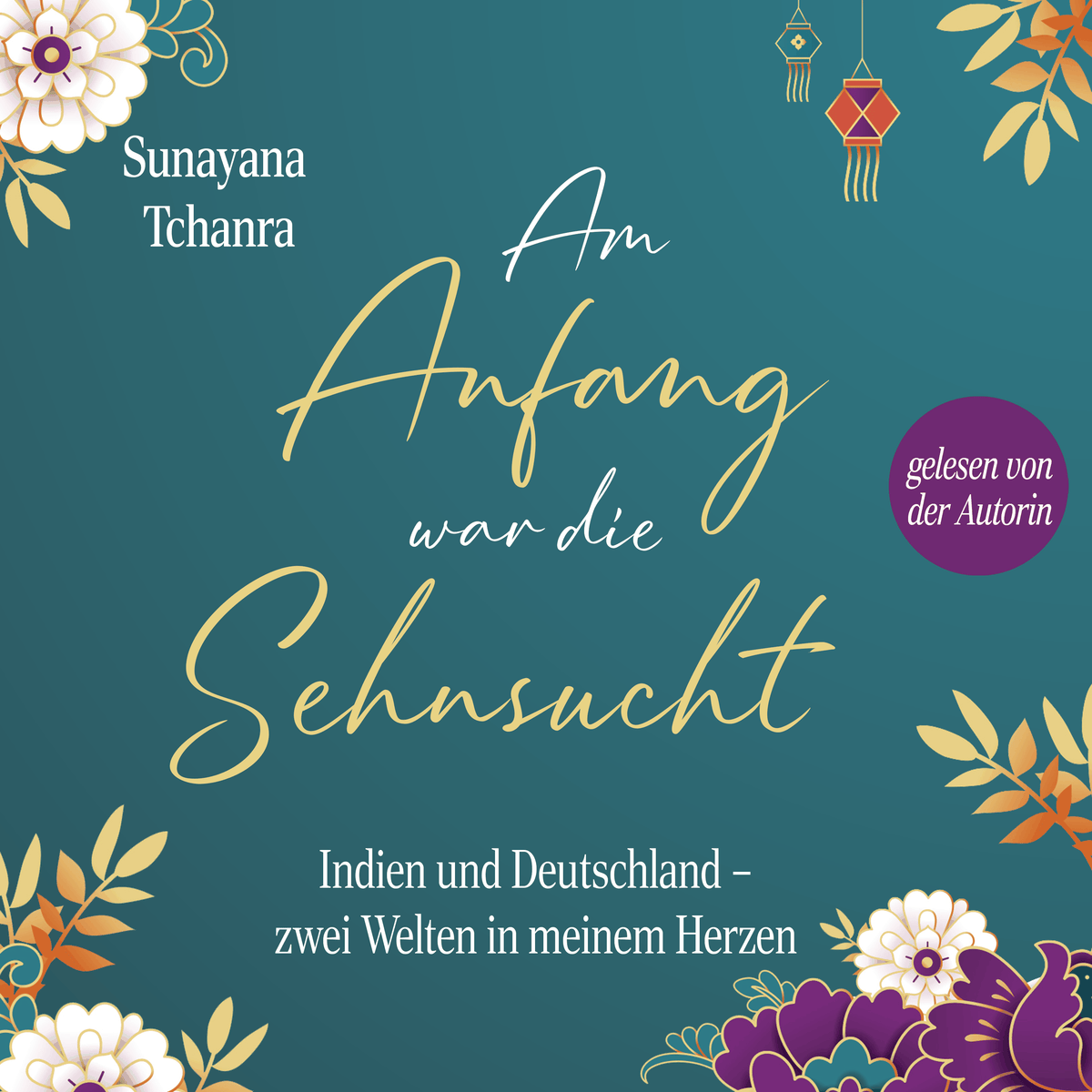 Am Anfang war die Sehnsucht