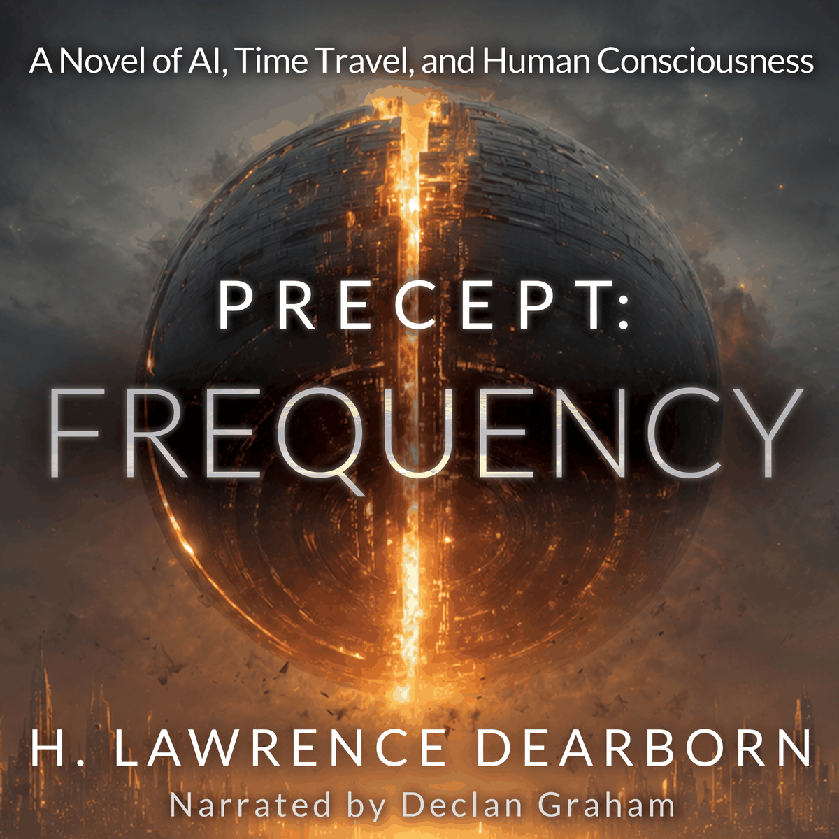 Precept: Frequency