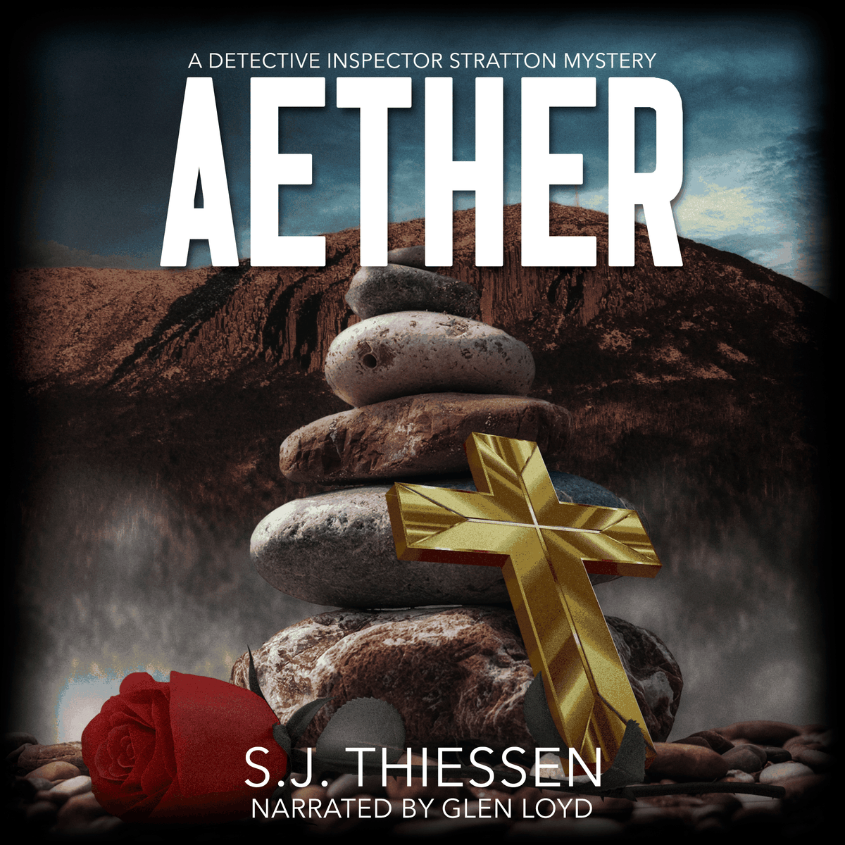 Aether