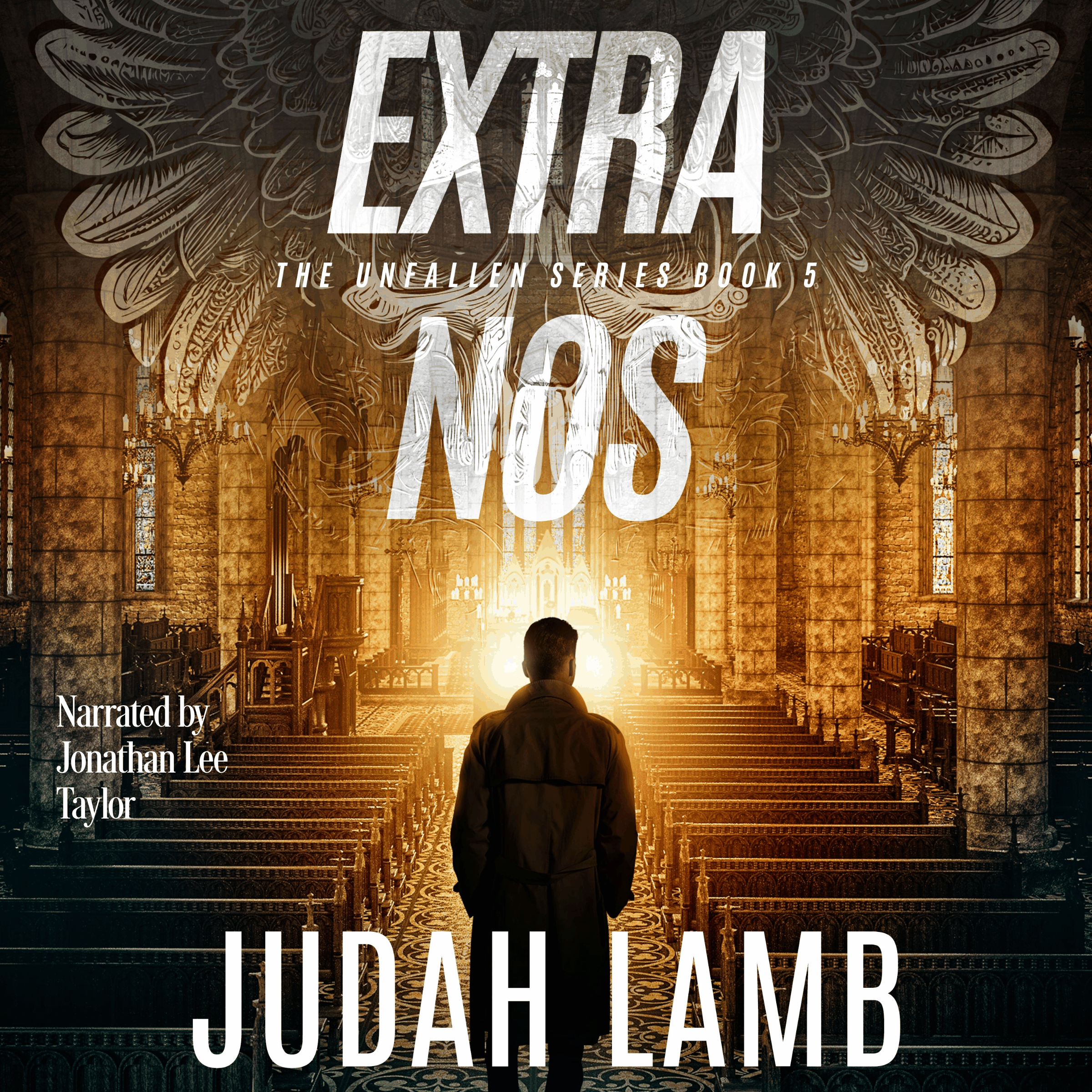 Extra Nos
