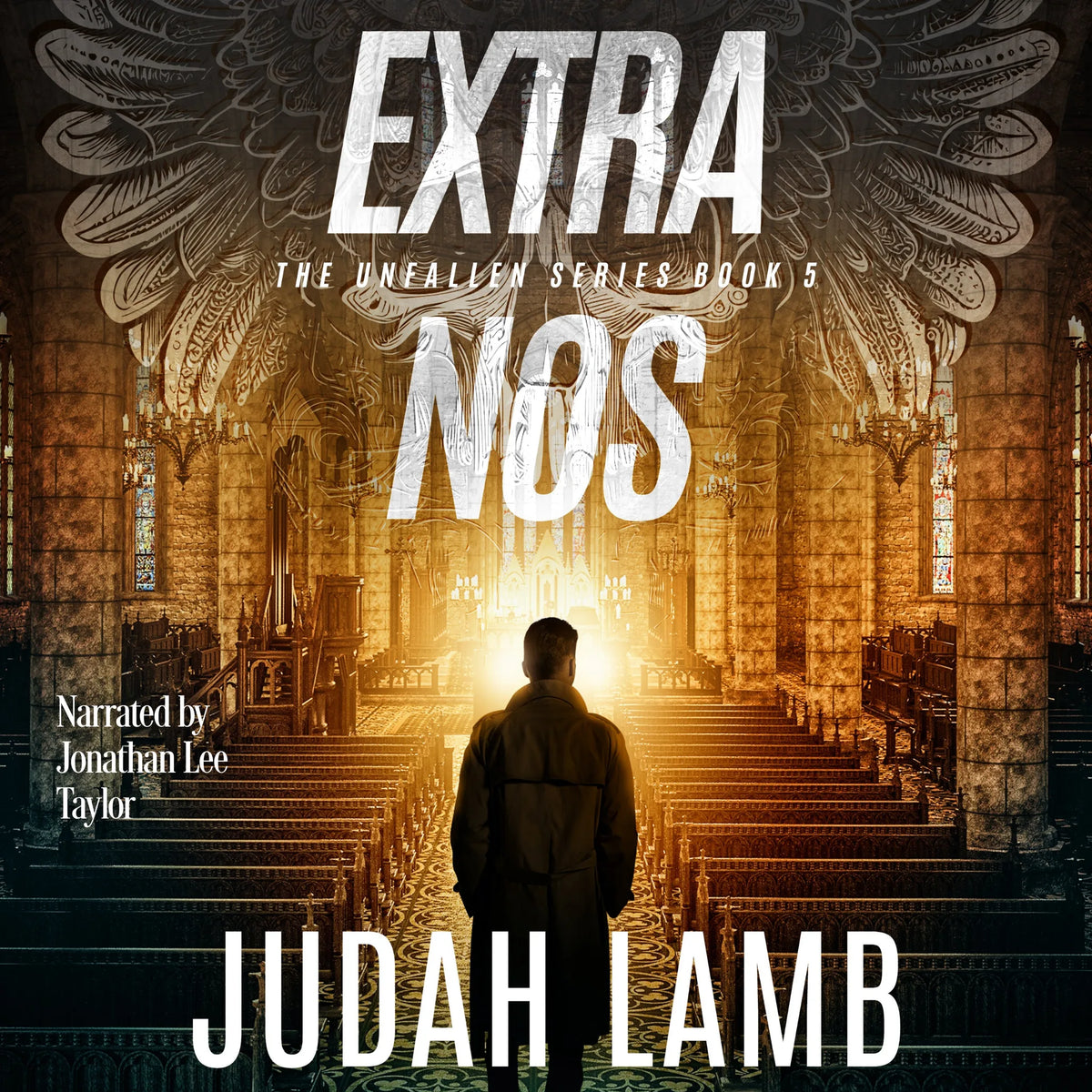Extra Nos