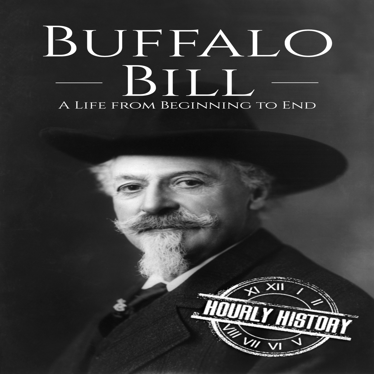 Buffalo Bill