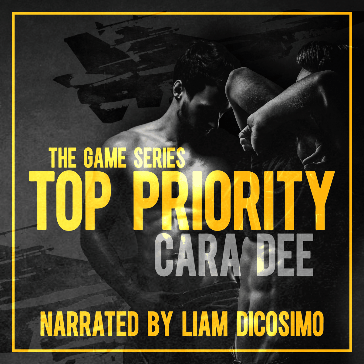 Top Priority