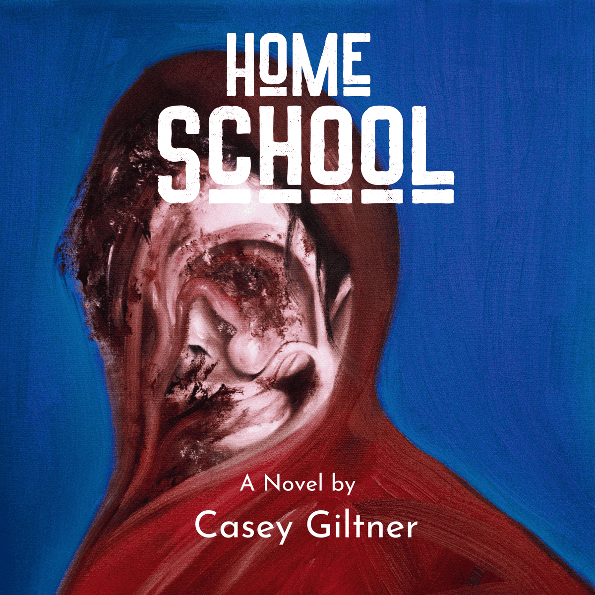 Home School