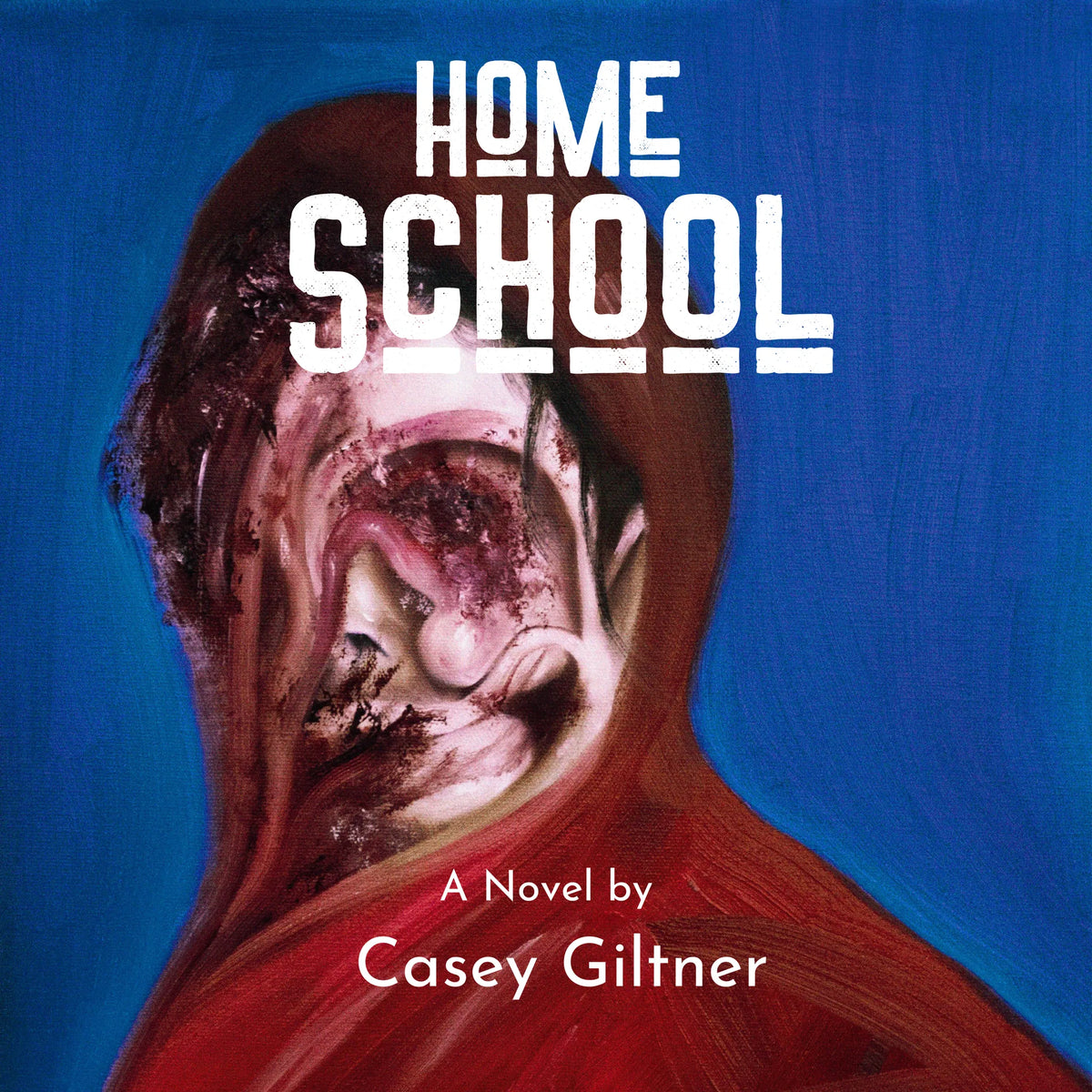Home School