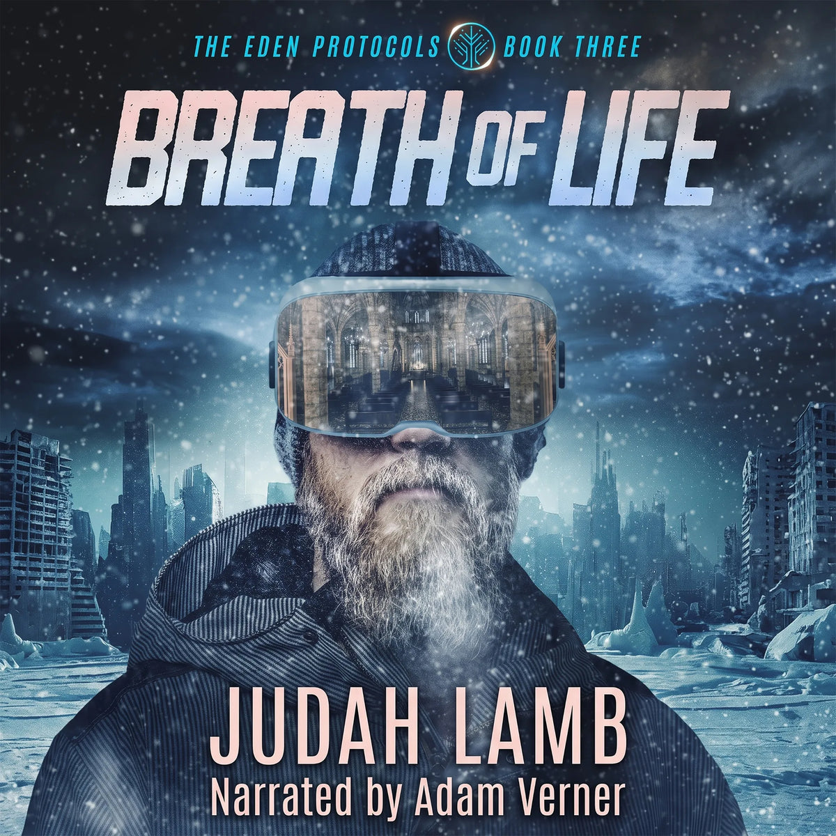Breath of Life