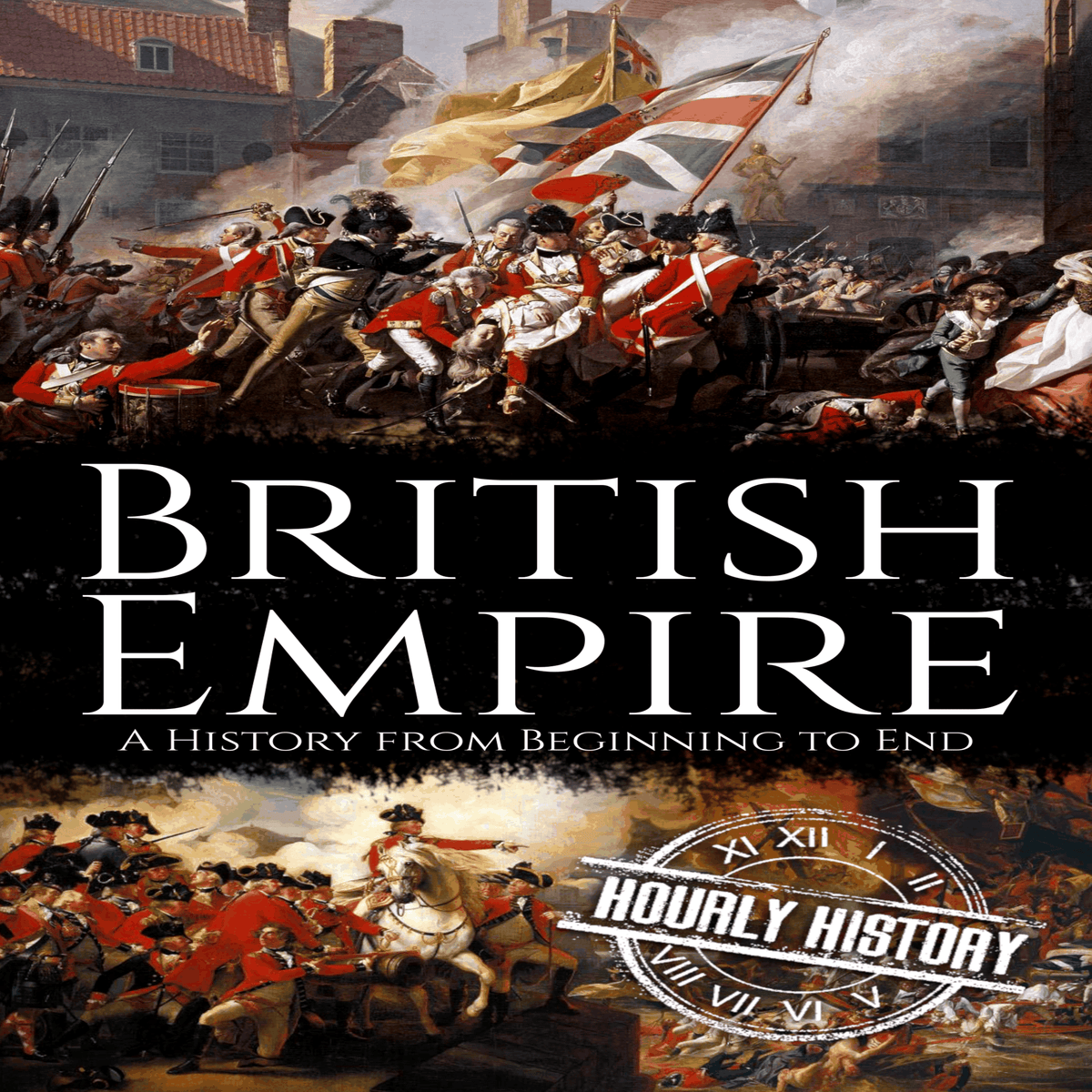 British Empire