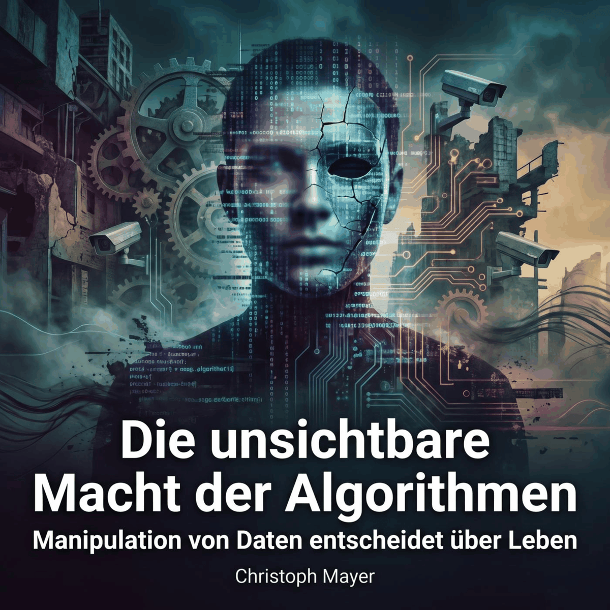 Die unsichtbare Macht der Algorithmen