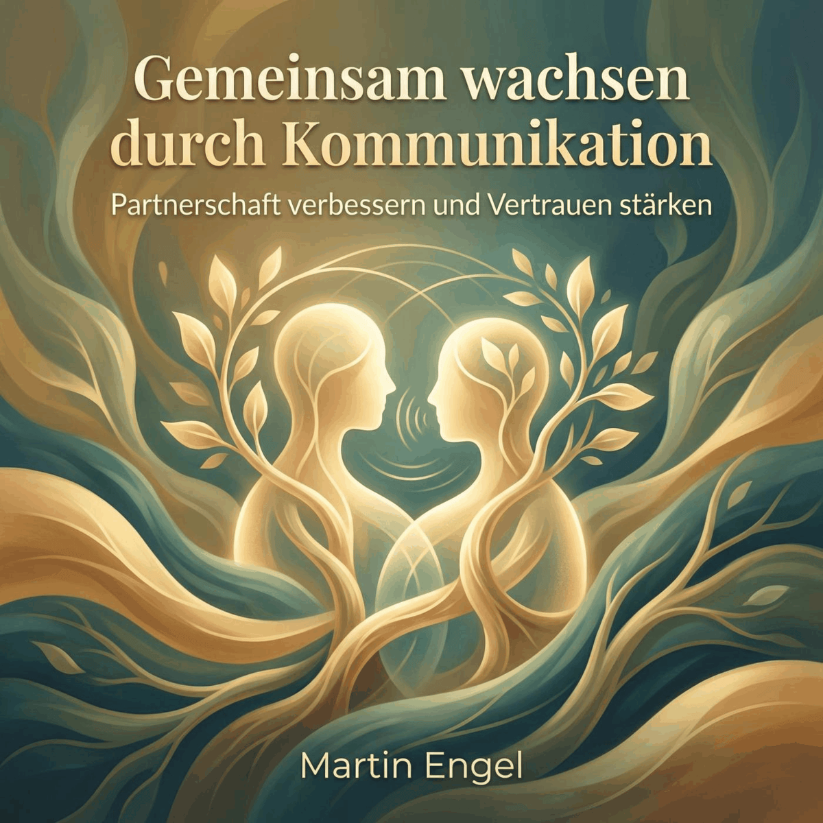 Gemeinsam wachsen durch Kommunikation