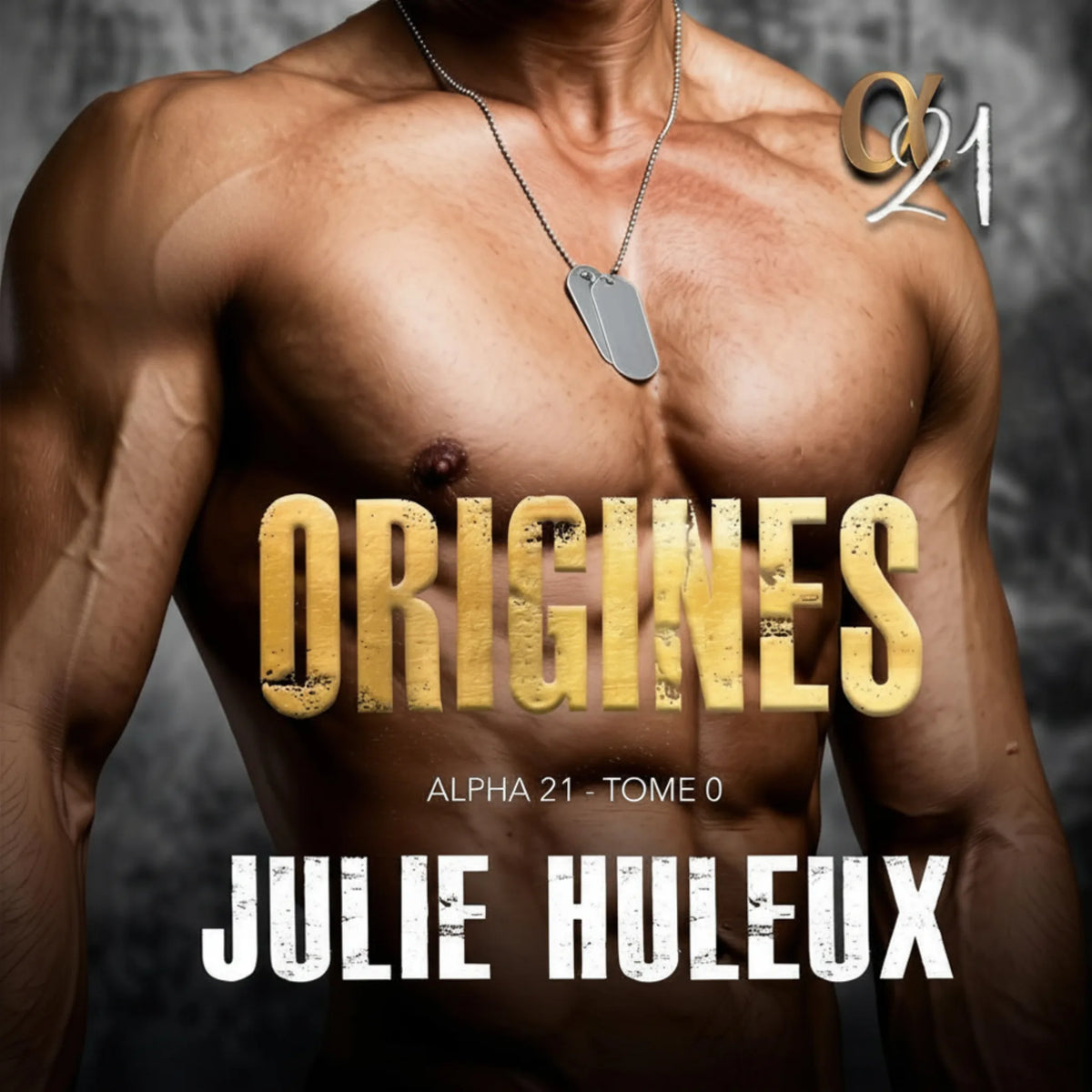 Origines