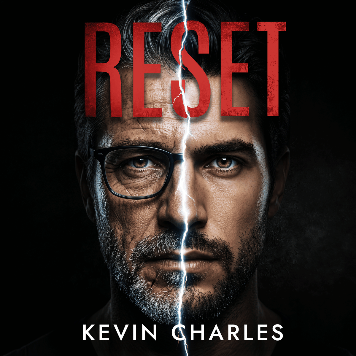 Reset