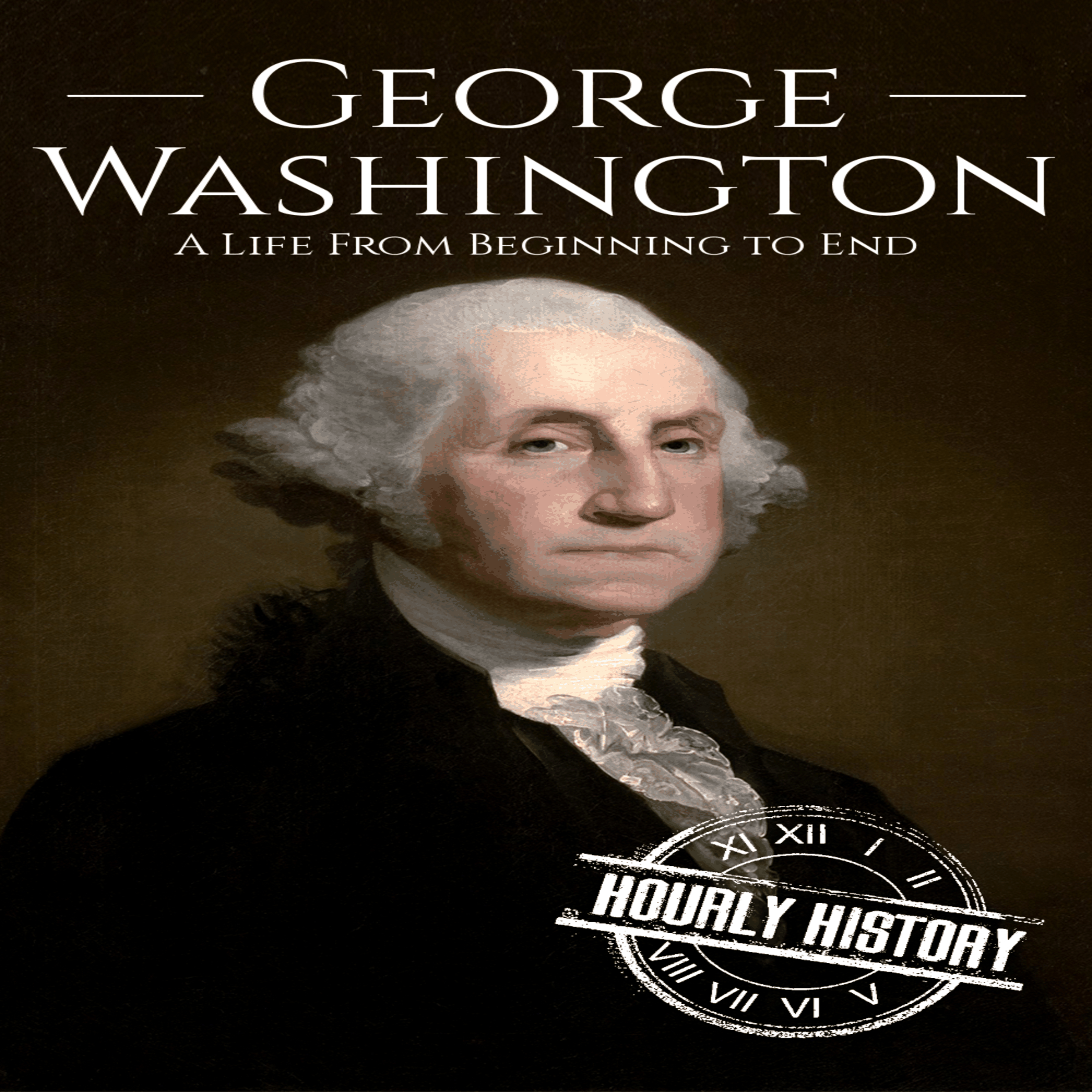 George Washington
