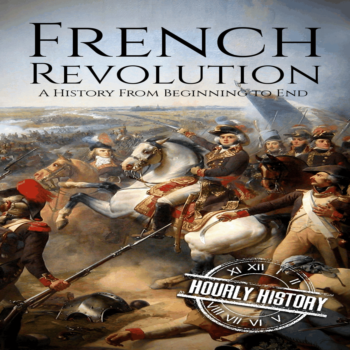 French Revolution