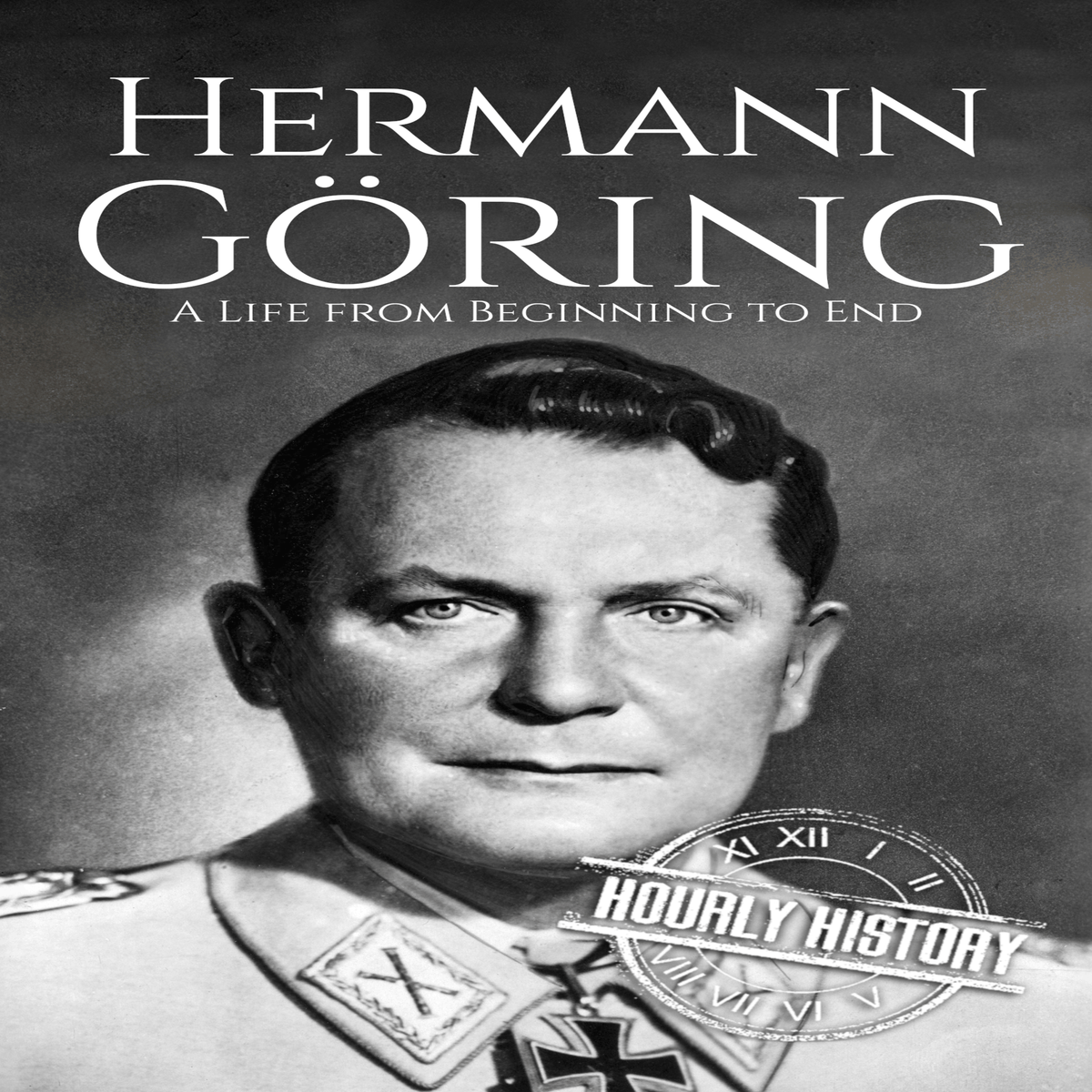 Hermann Göring