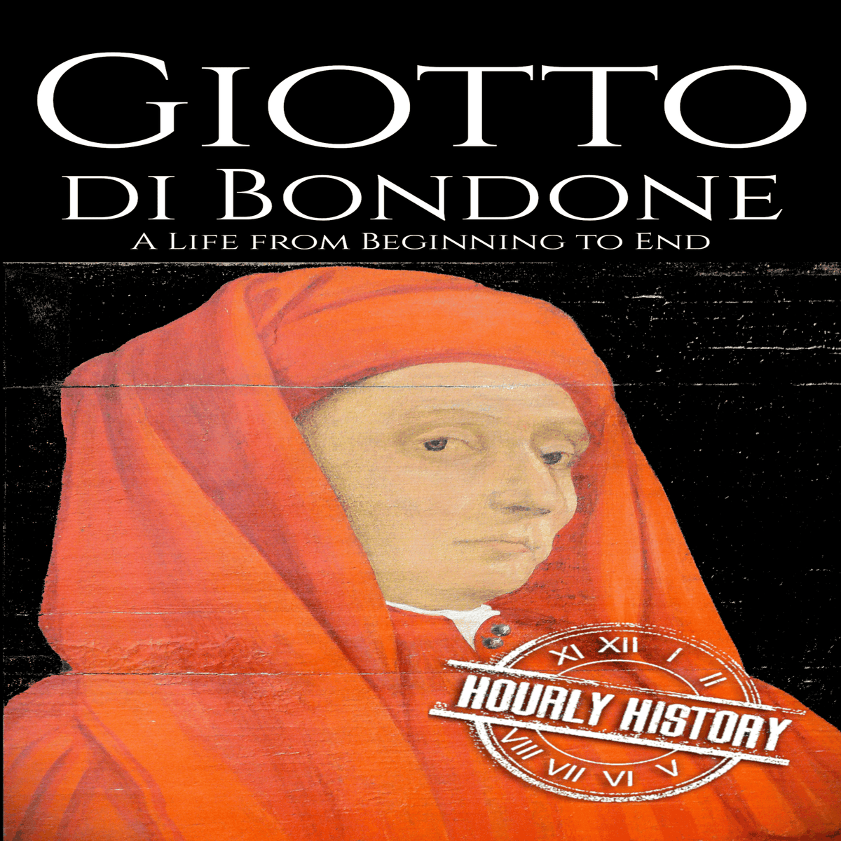 Giotto di Bondone