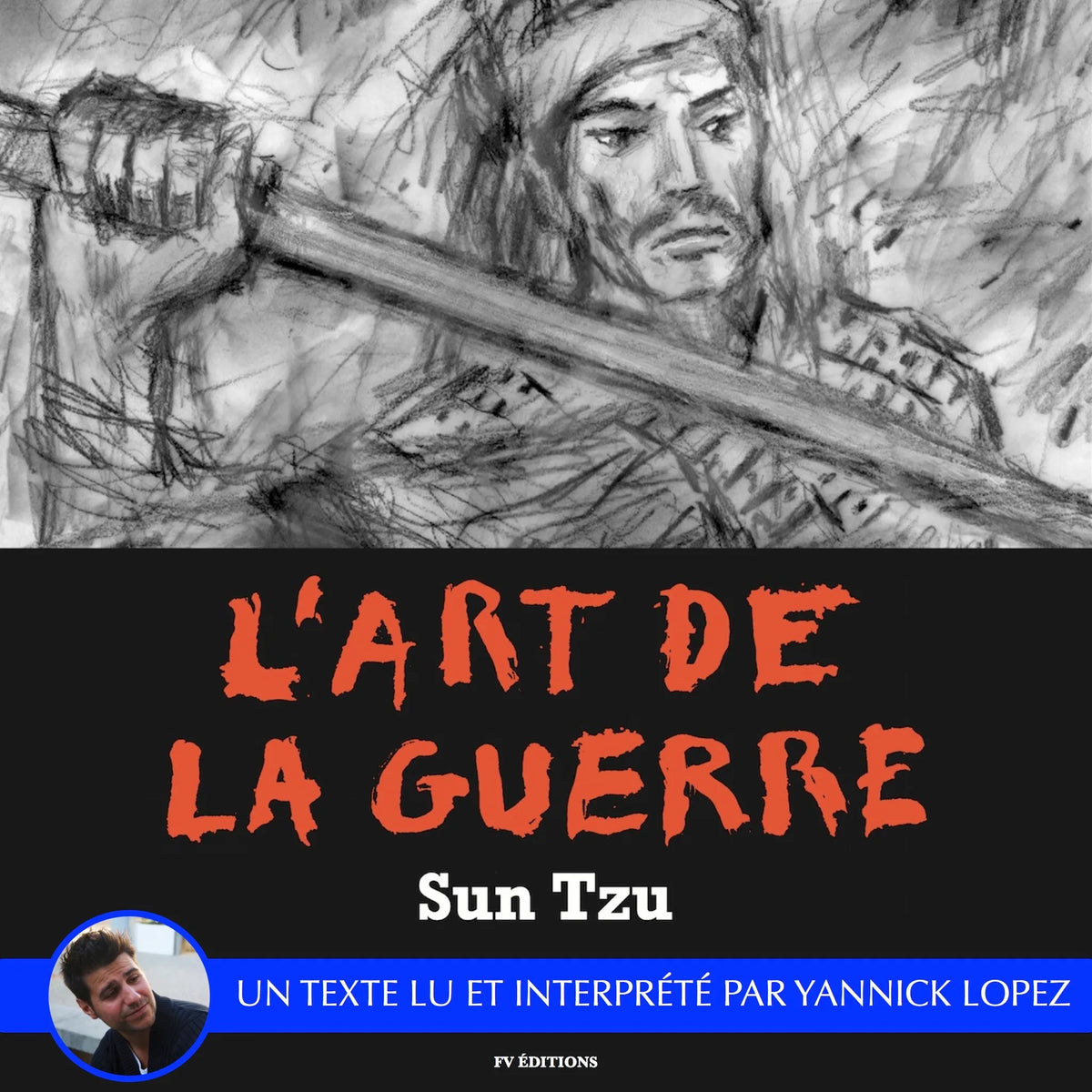L’Art de la Guerre