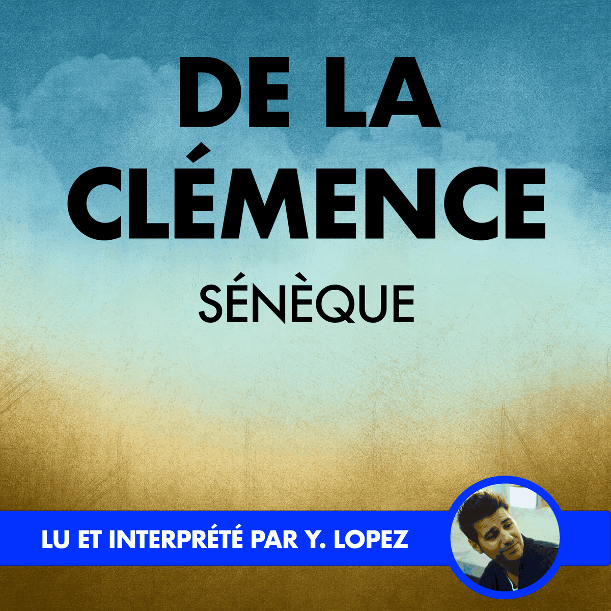 De la clémence