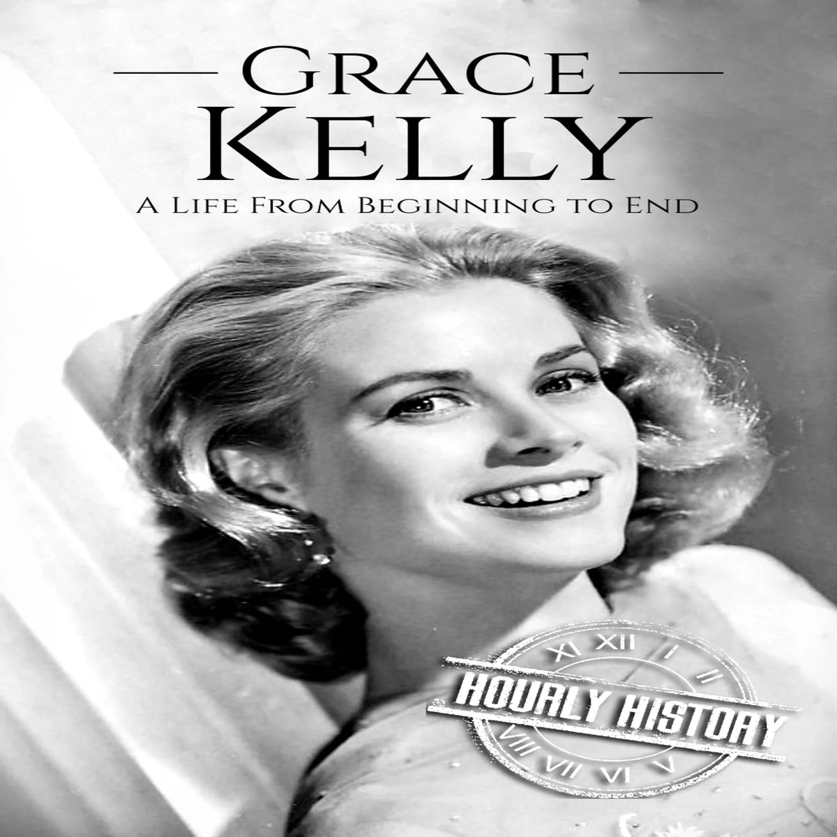 Grace Kelly