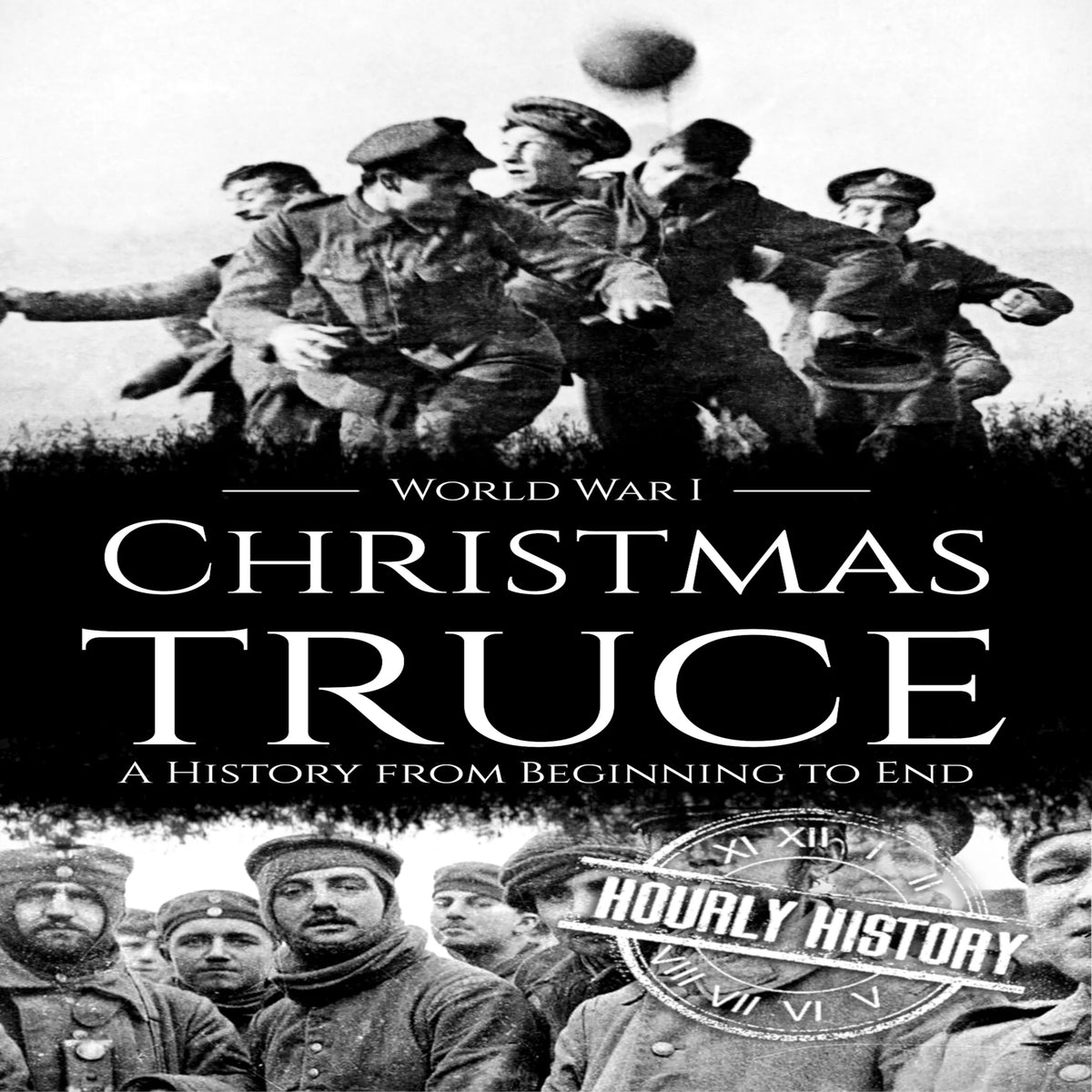 Christmas Truce