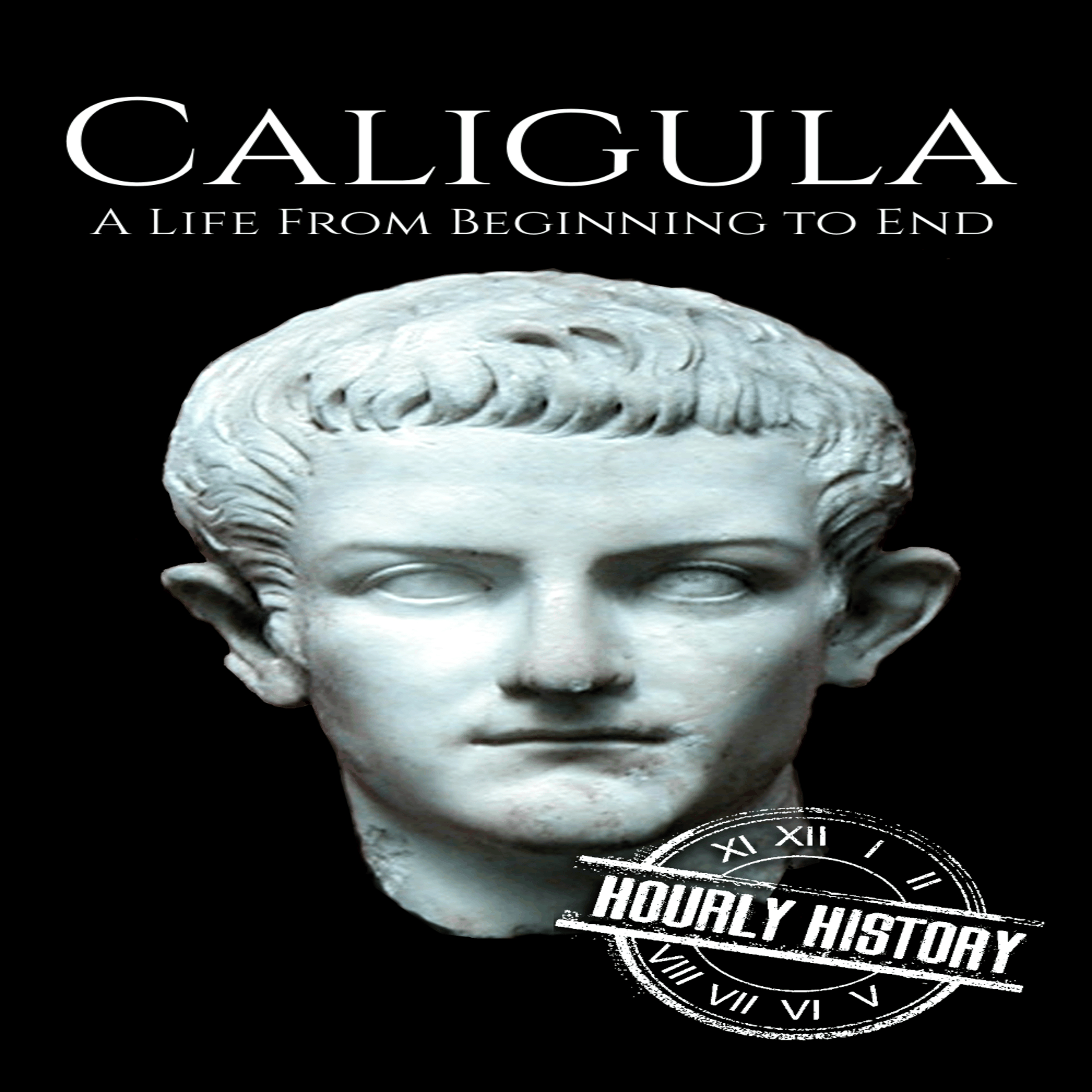 Caligula