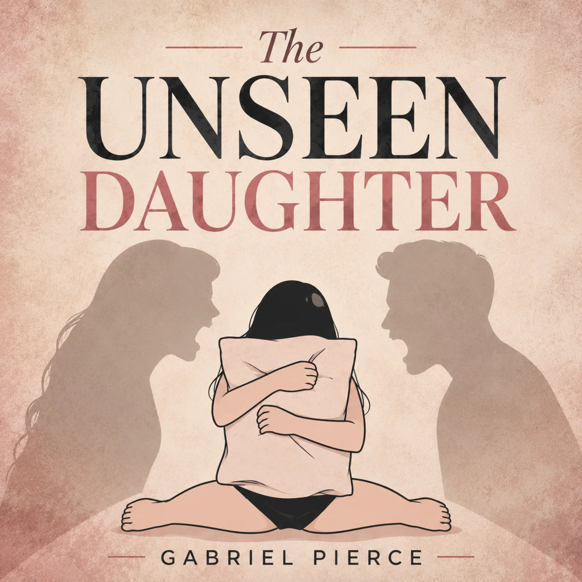 The Unseen Daughter