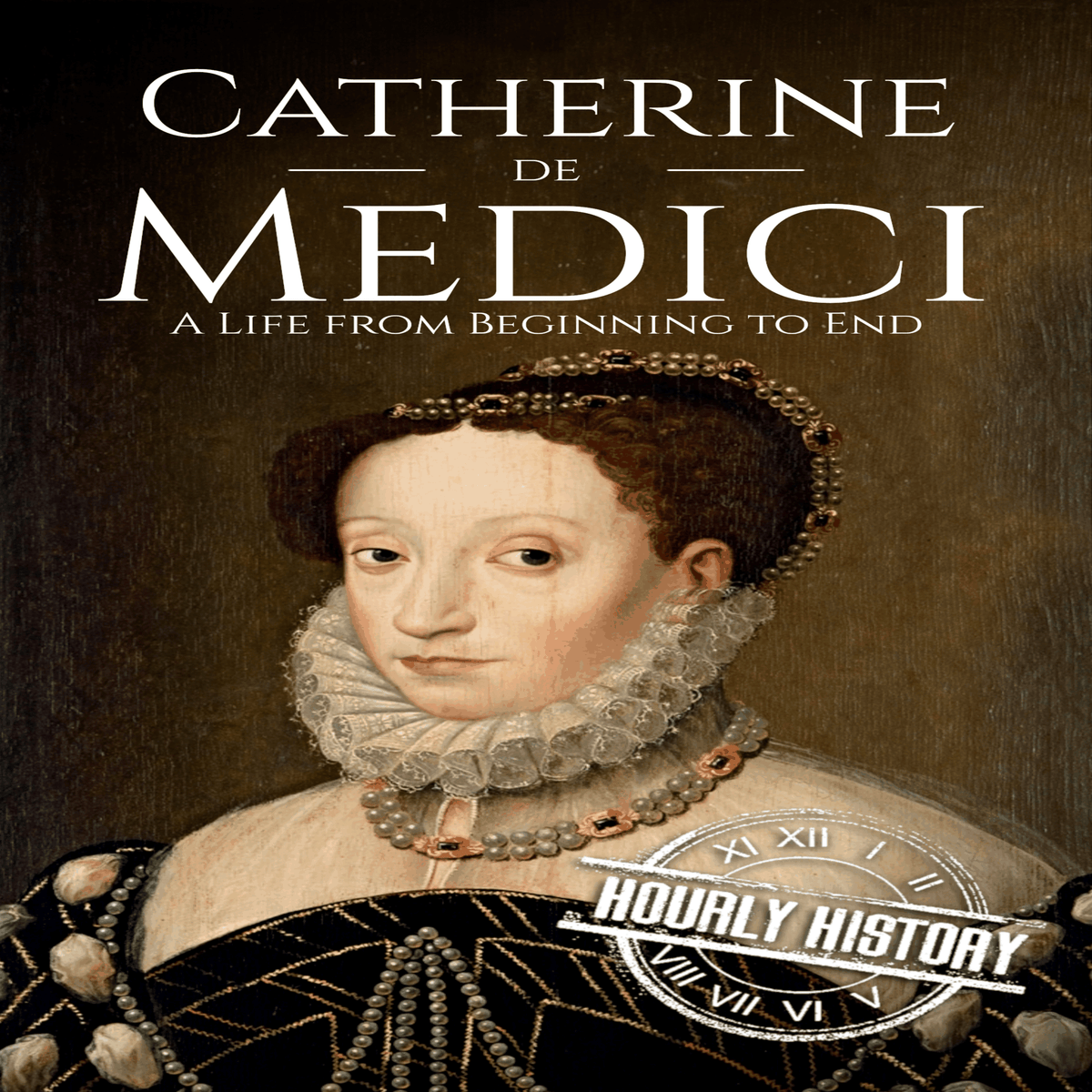 Catherine de Medici