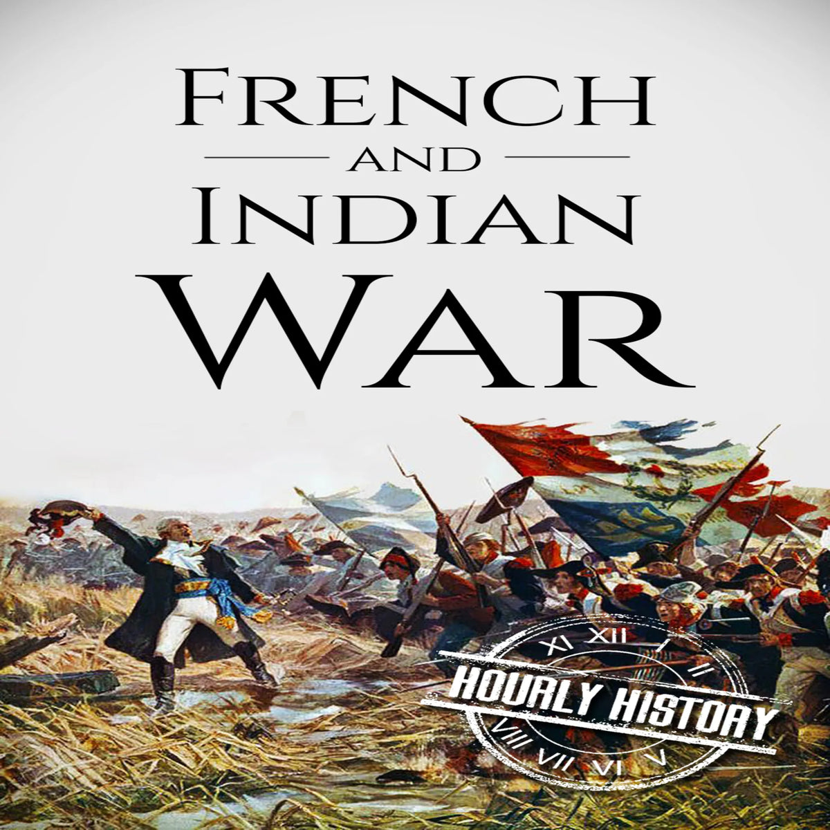 French and Indian War