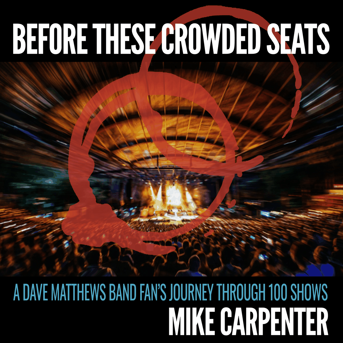 Before These Crowded Seats
