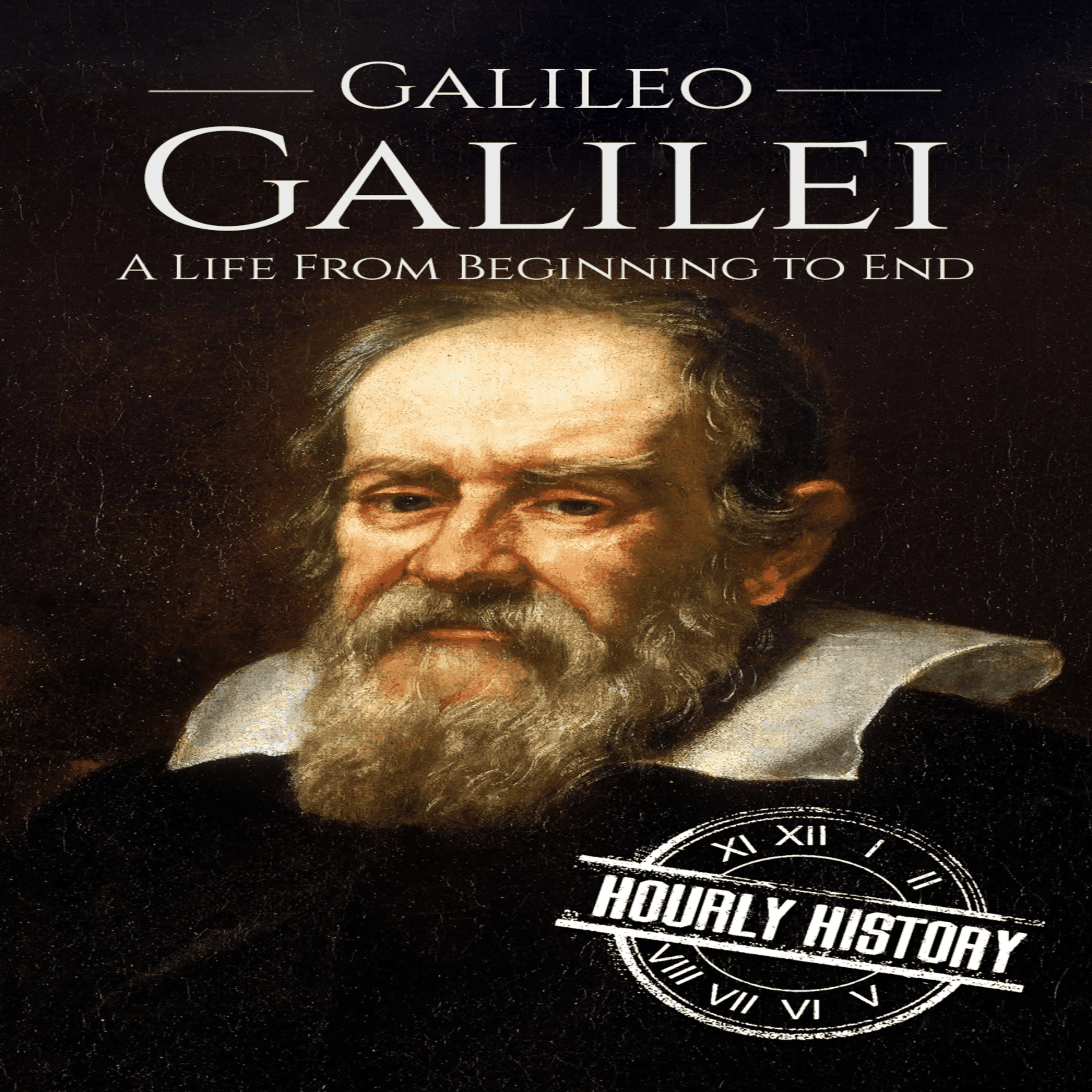 Galileo Galilei