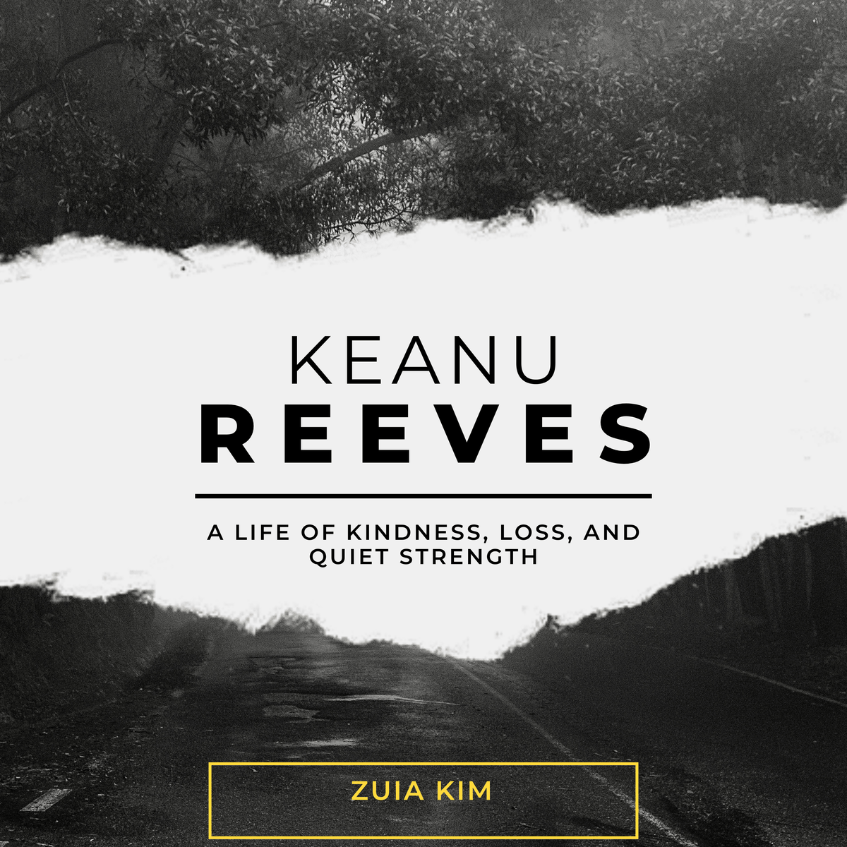 Keanu Reeves: A Life of Kindness, Loss, and Quiet Strength
