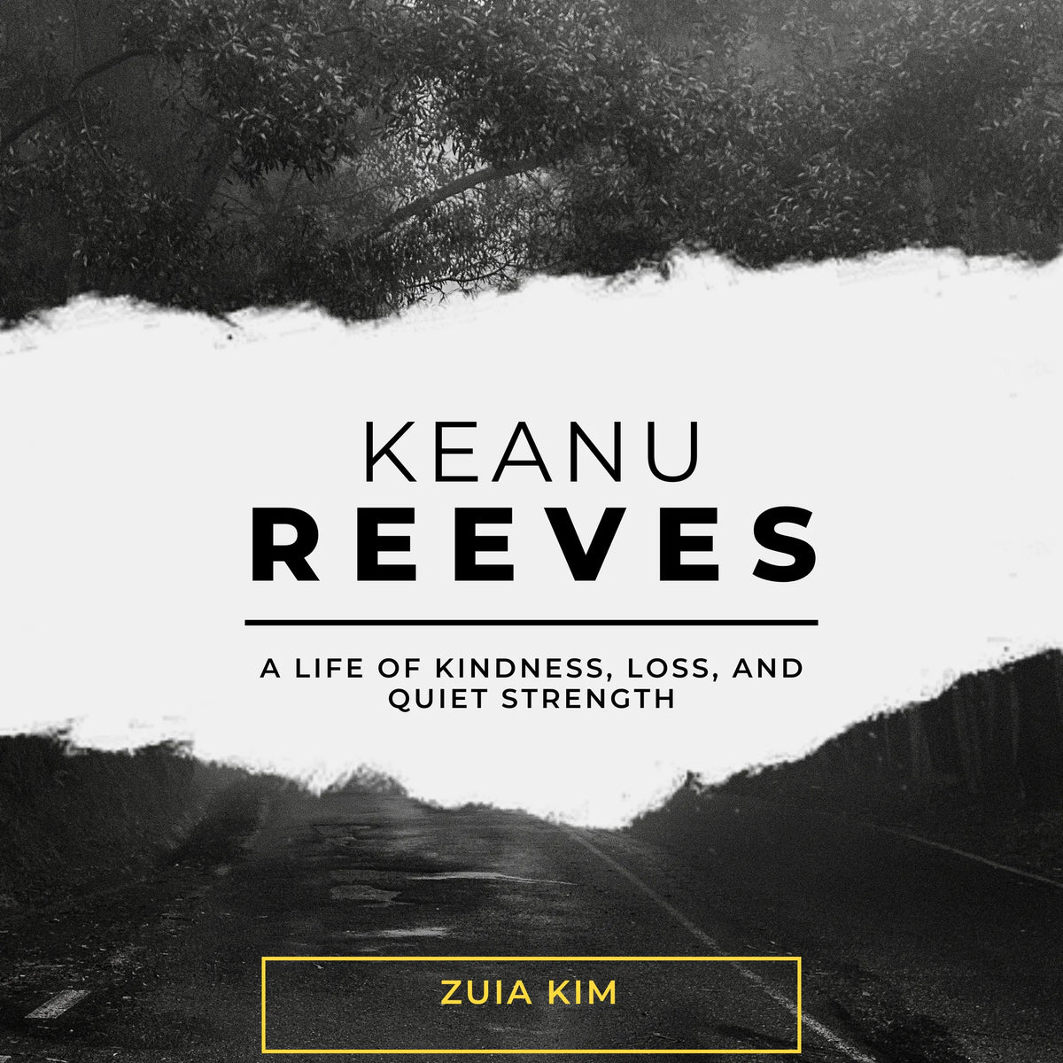 Keanu Reeves: A Life of Kindness, Loss, and Quiet Strength