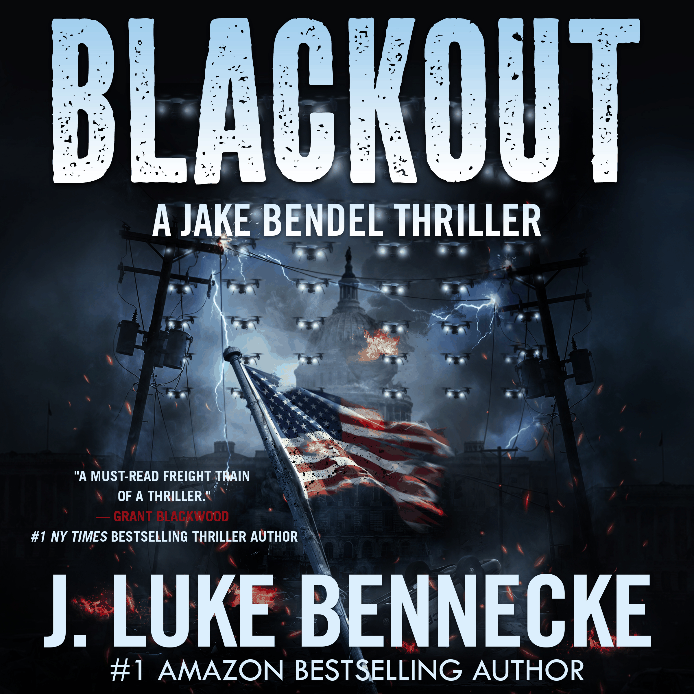 Blackout