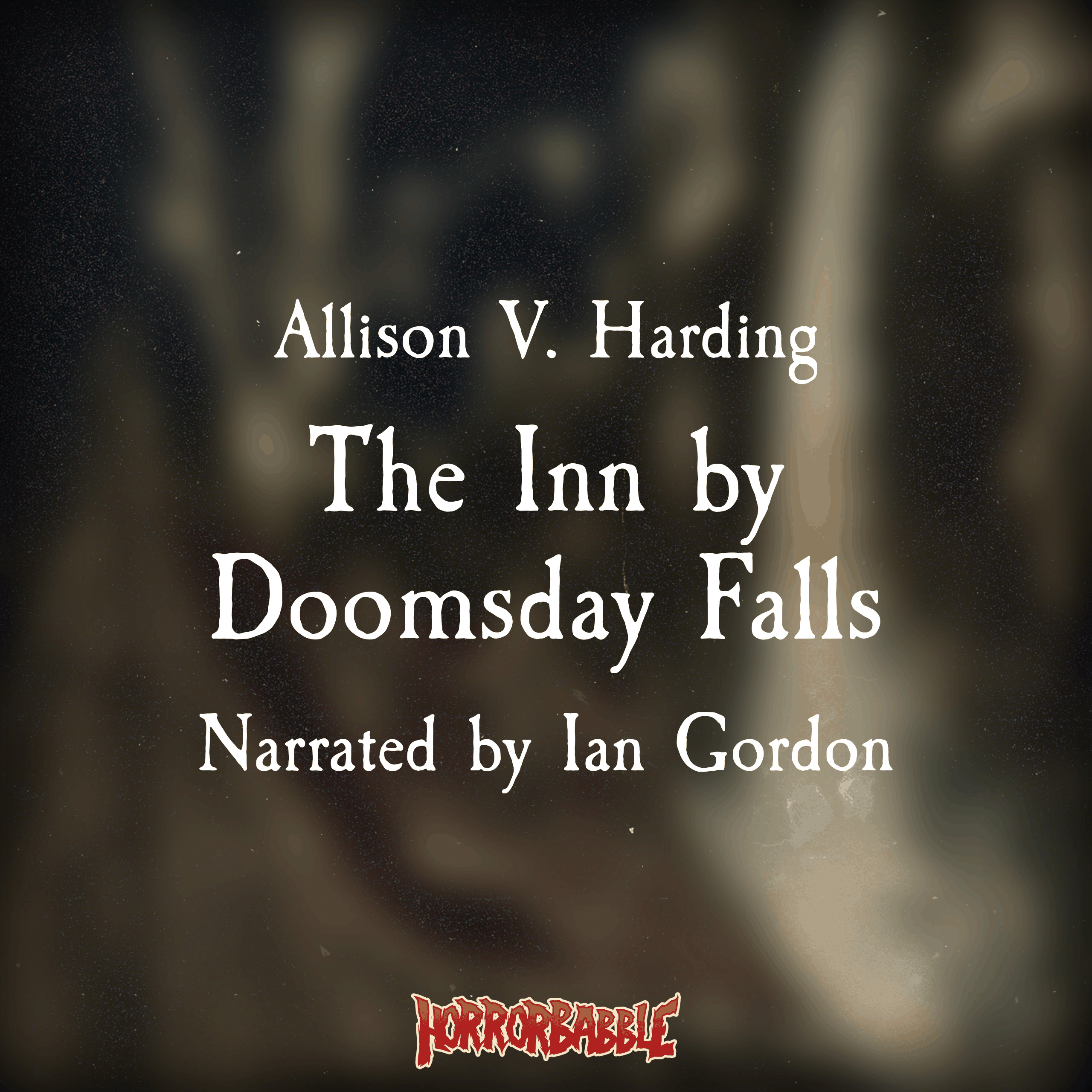 The Inn by Doomsday Falls