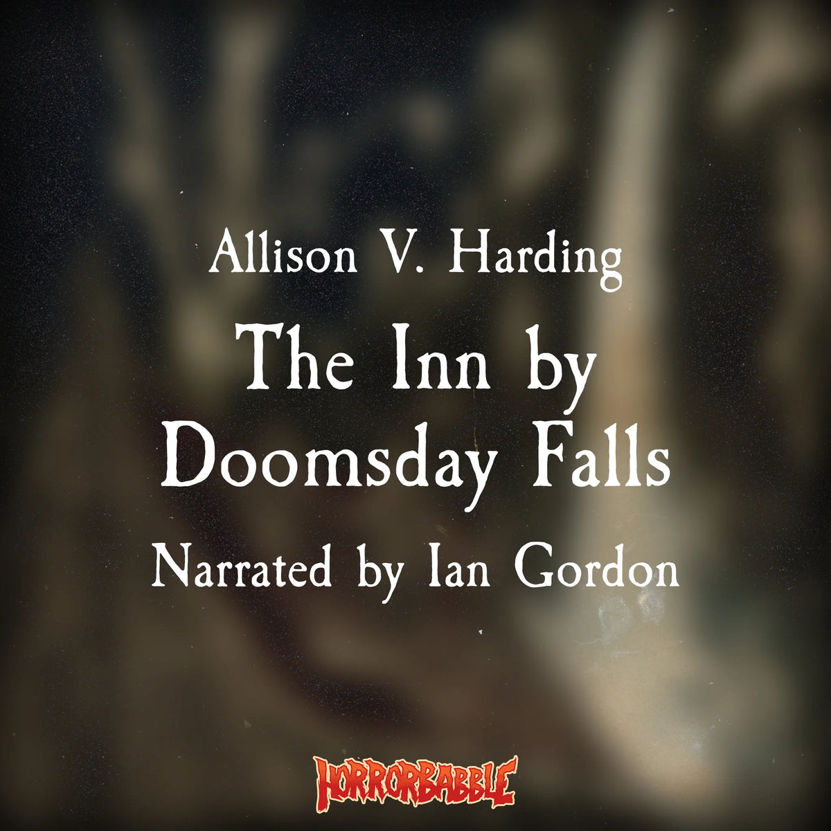 The Inn by Doomsday Falls