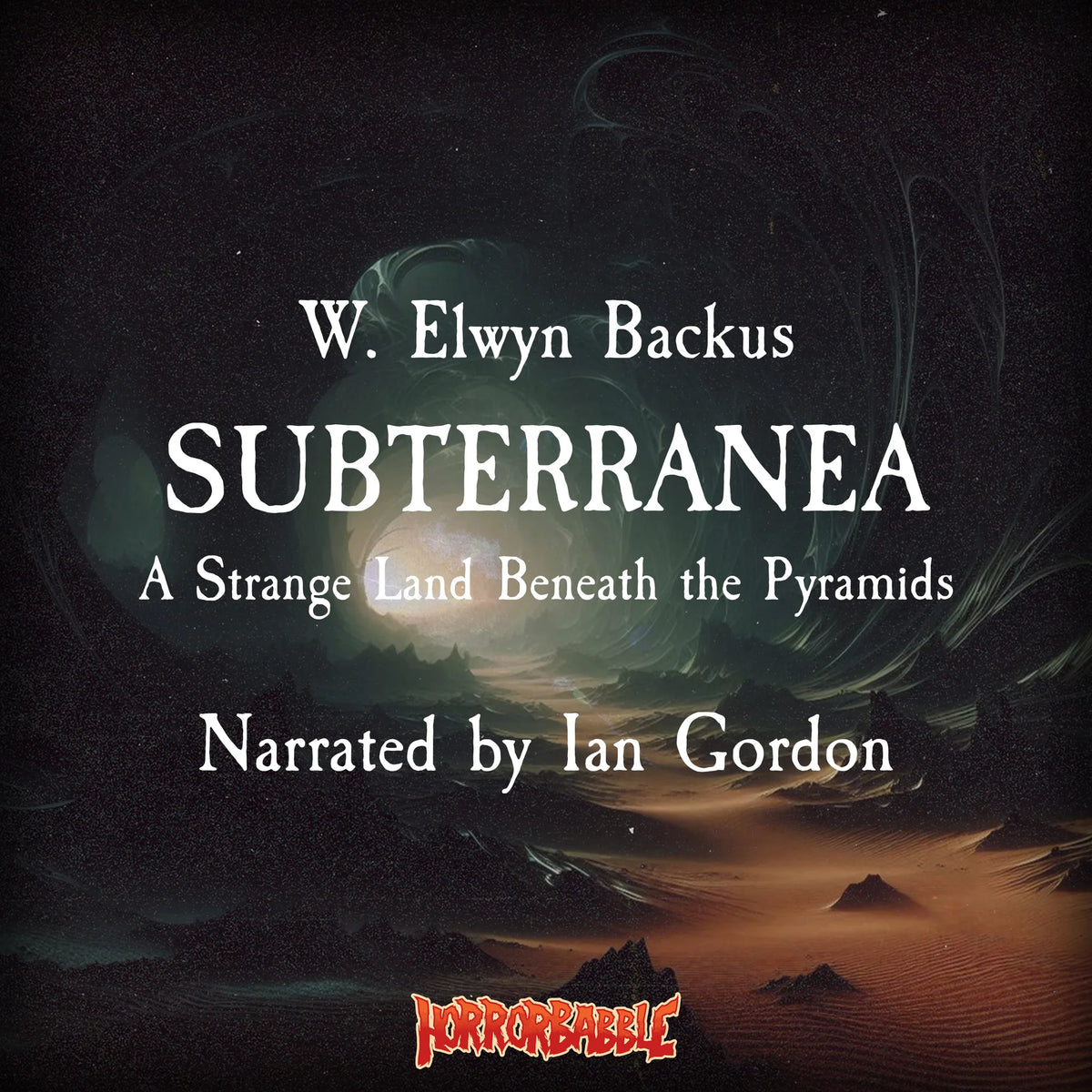 Subterranea