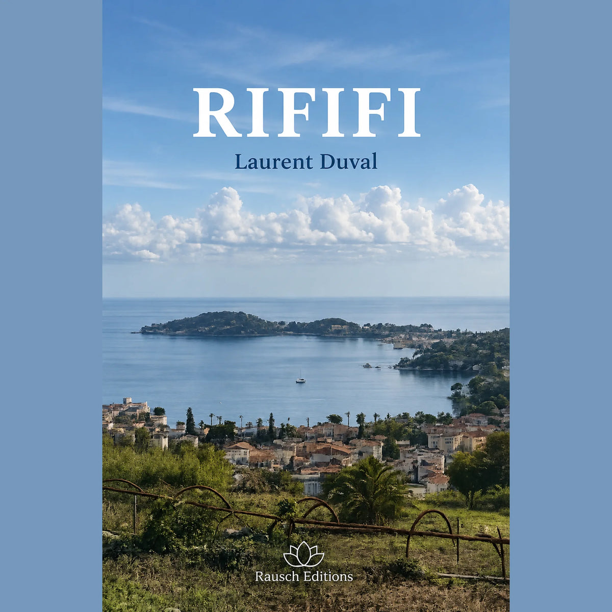 RIFIFI