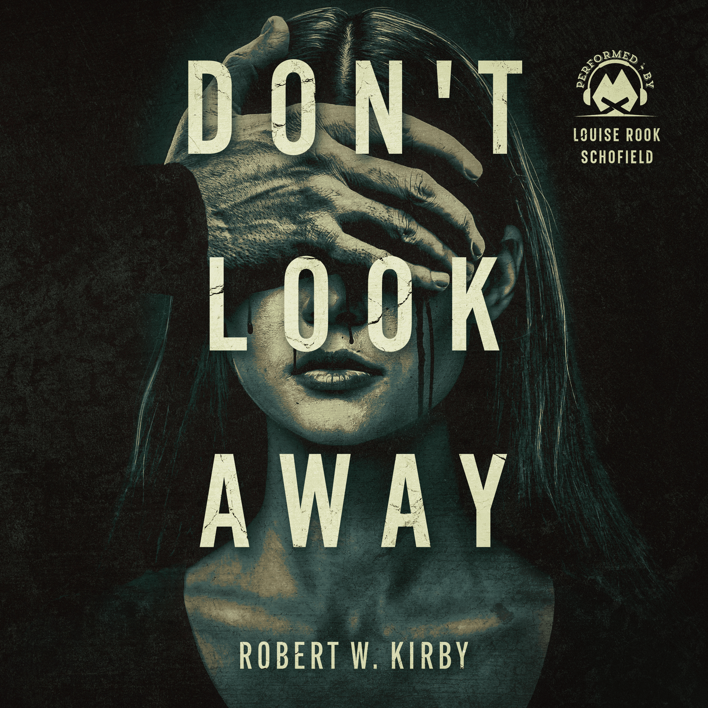 Don't Look Away