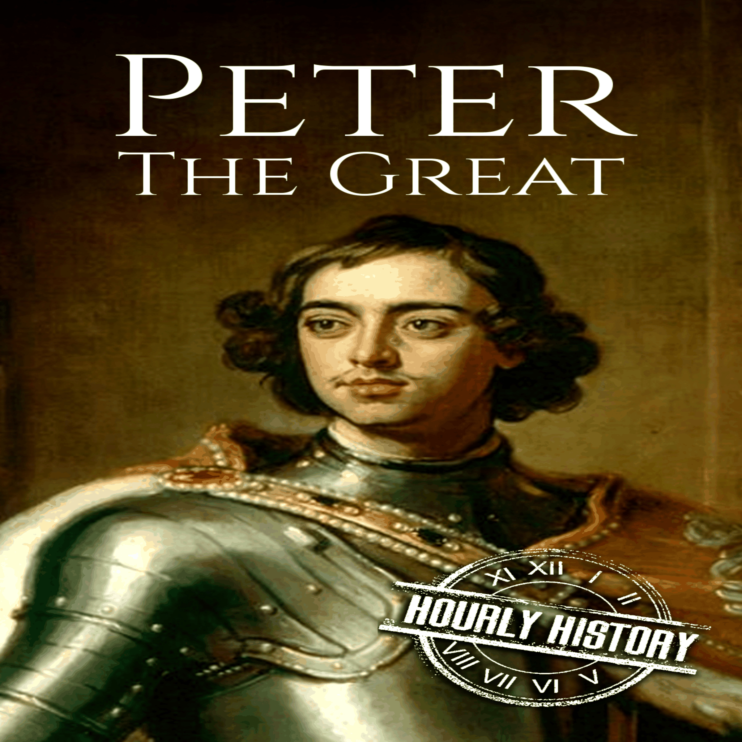 Peter the Great
