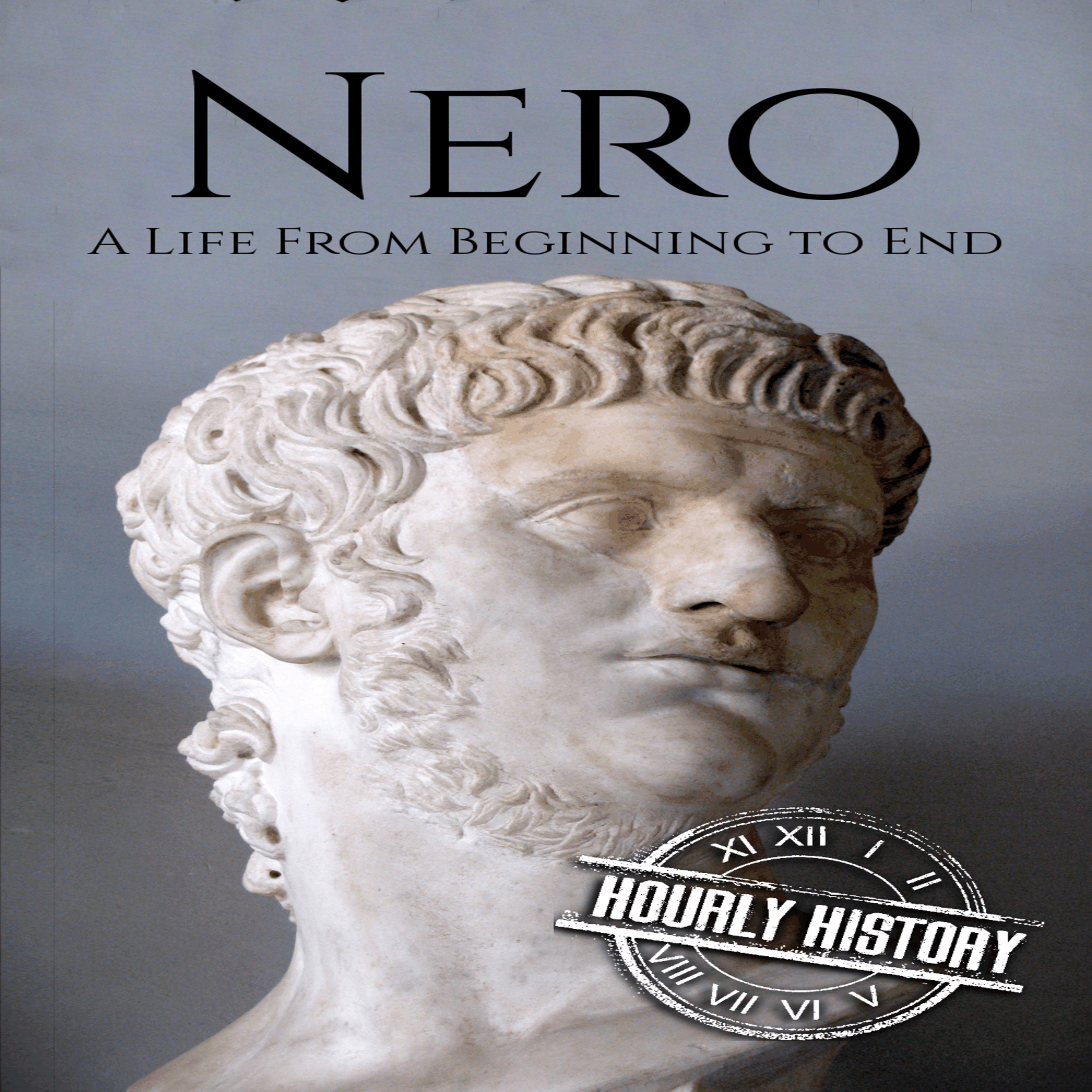Nero