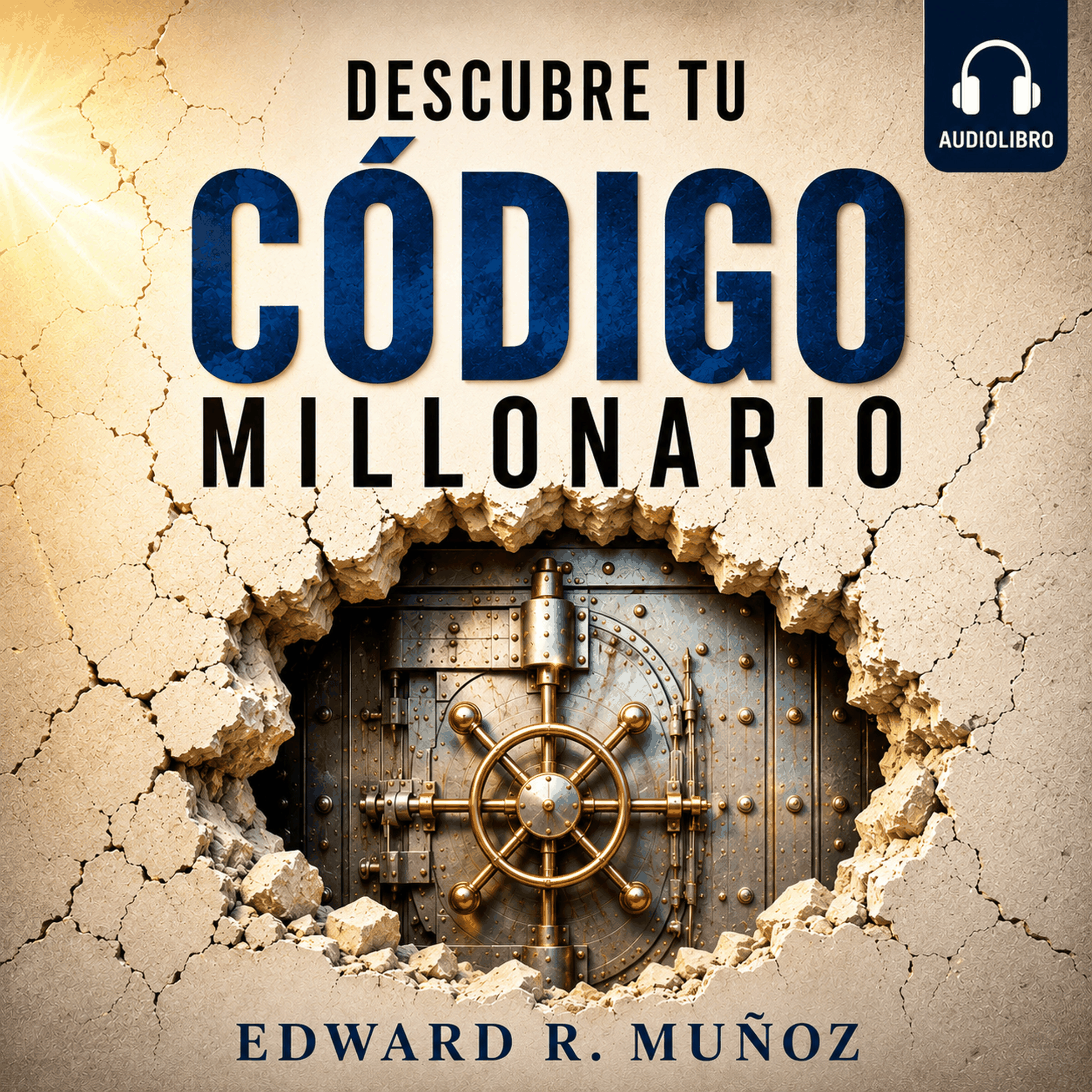 Descubre Tu Código Millonario