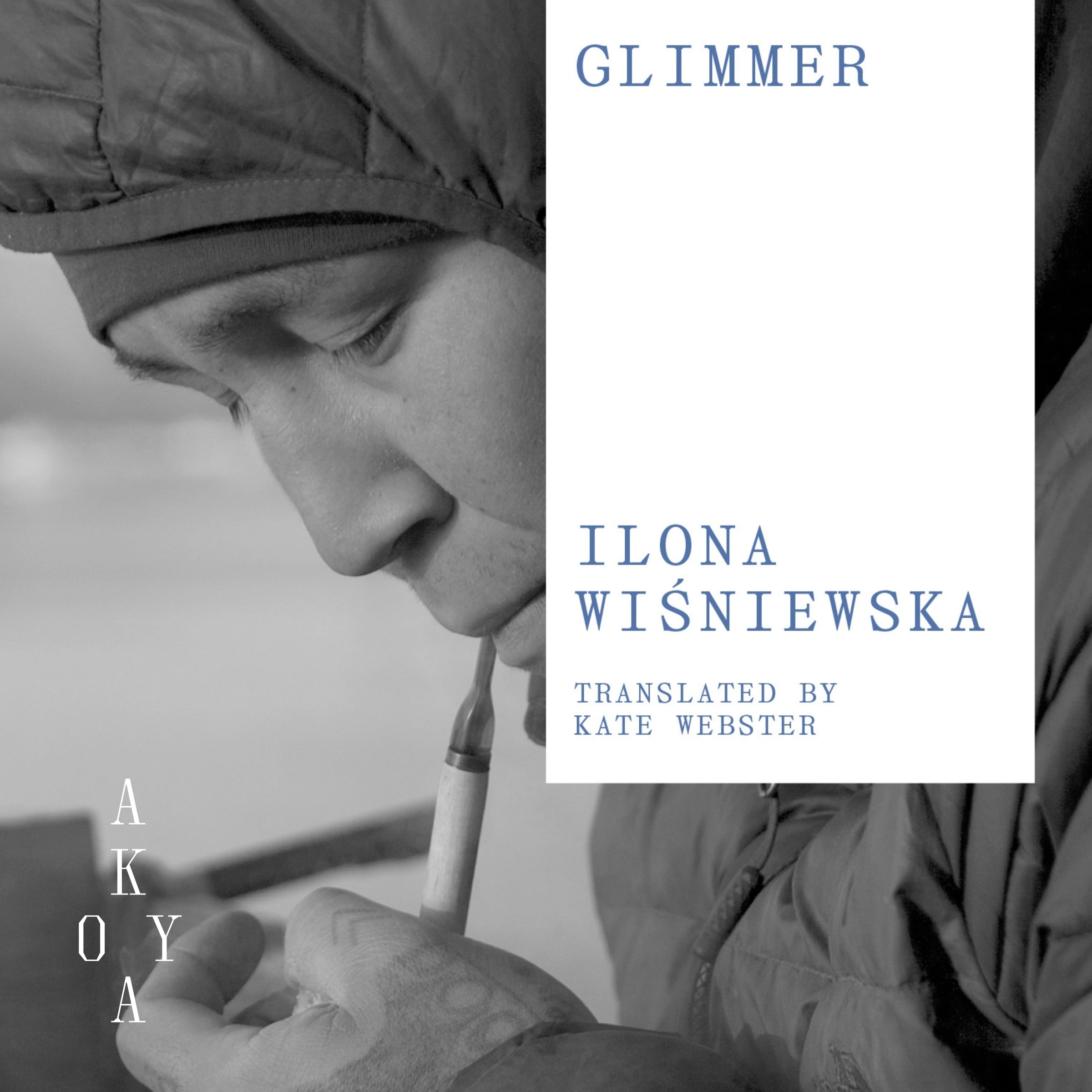 Glimmer