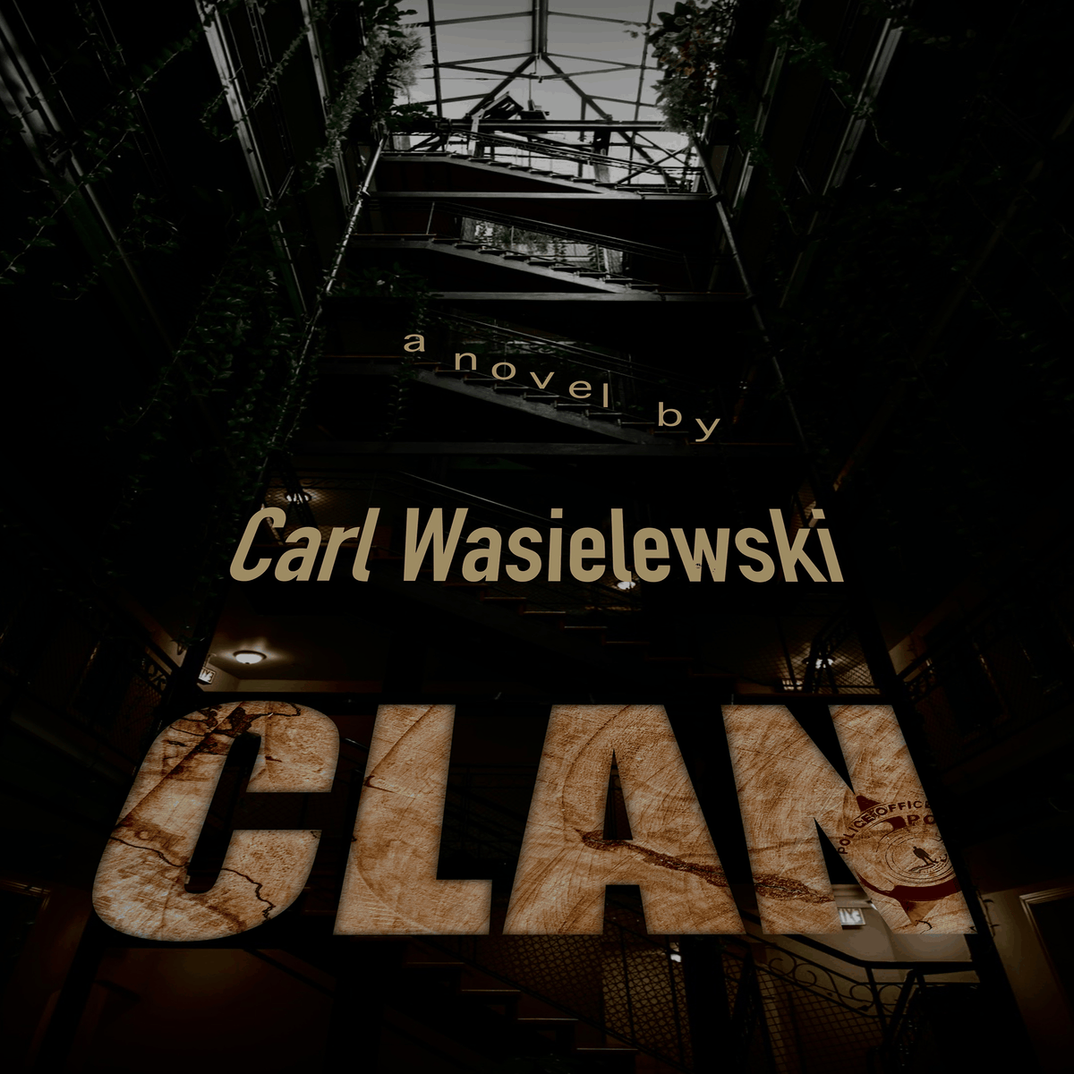 Clan