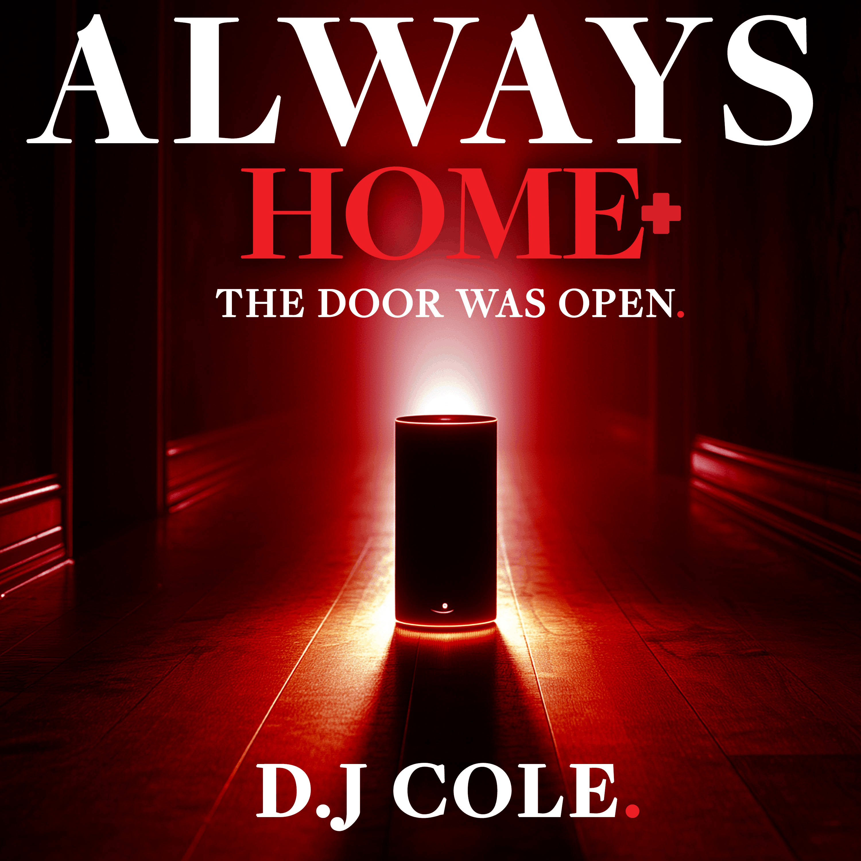 Always Home