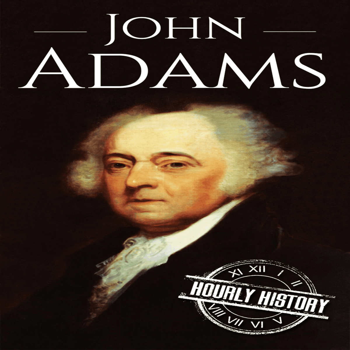 John Adams
